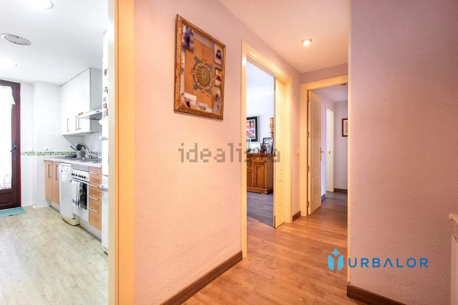 Imagen 3 inmueble 112,722,312