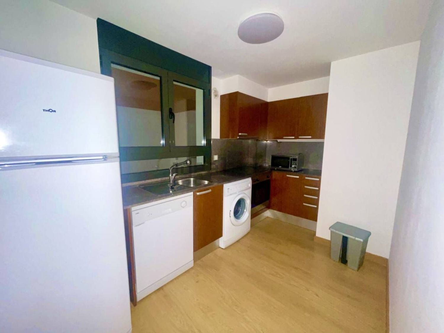 1-bedroom flat for sale in El Forn, Canillo · 11 of 20