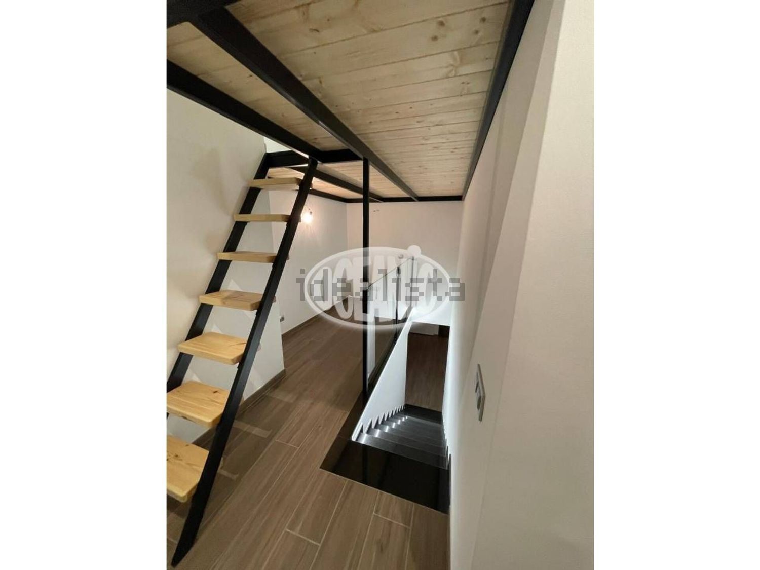 3-bedroom penthouse for sale in La Massana · 38 of 60