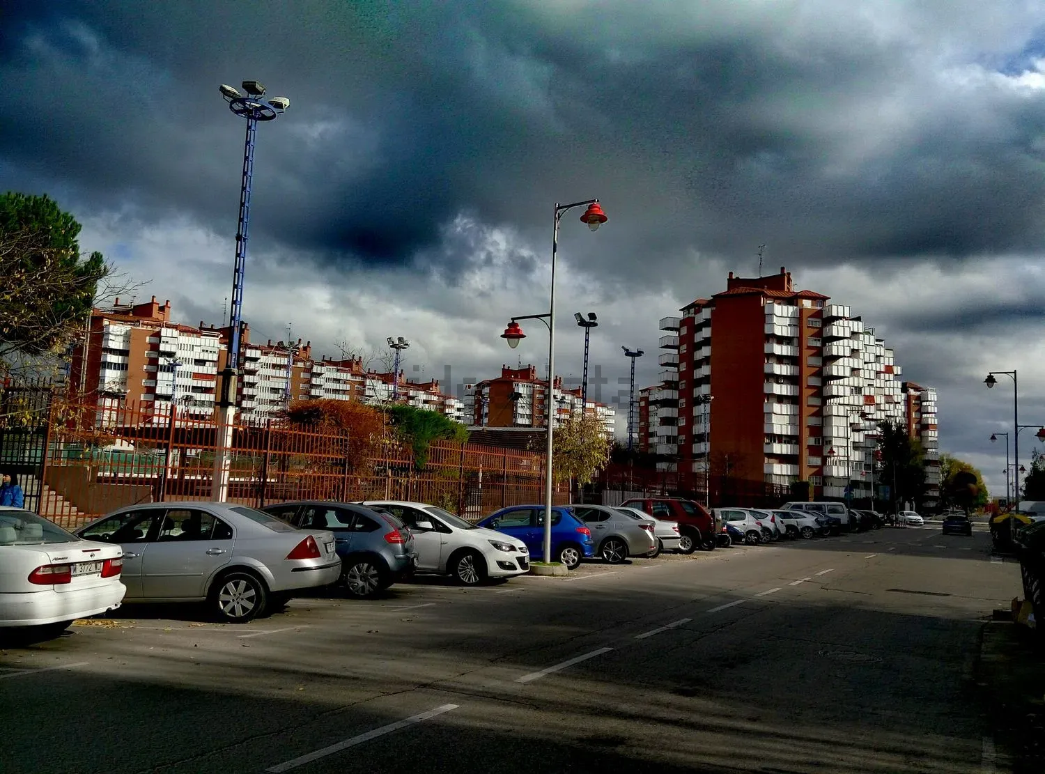 Imagen 29 inmueble 112,495,027