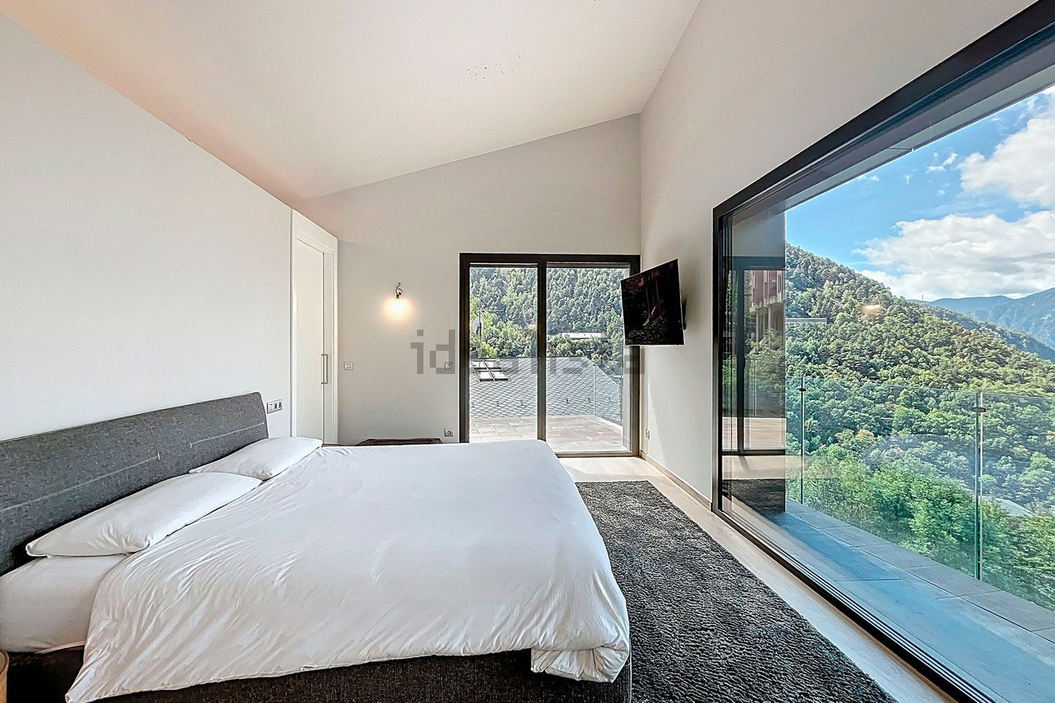 Chalet 4 chambres à vendre à Escaldes-Engordany · 49 sur 60