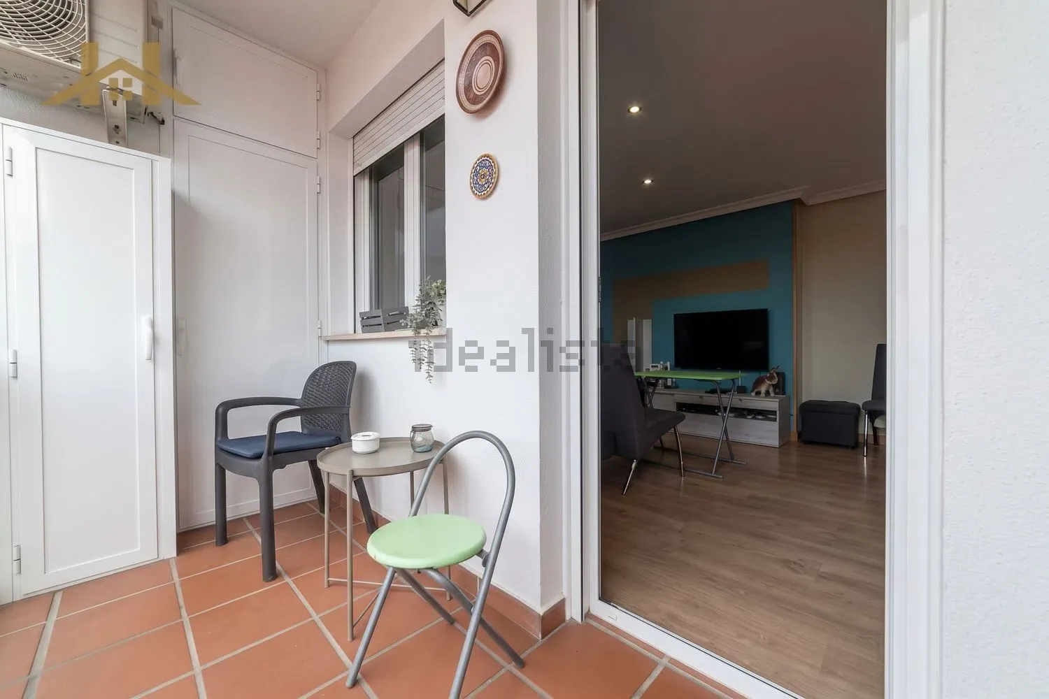 Imagen 5 inmueble 112,719,866