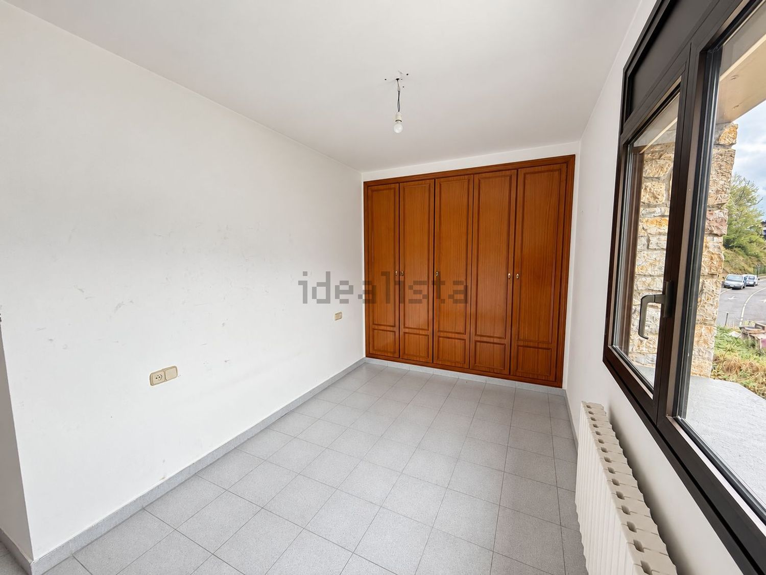 3-bedroom flat for sale in Aixirivall, Sant Julià de Lòria · 12 of 40