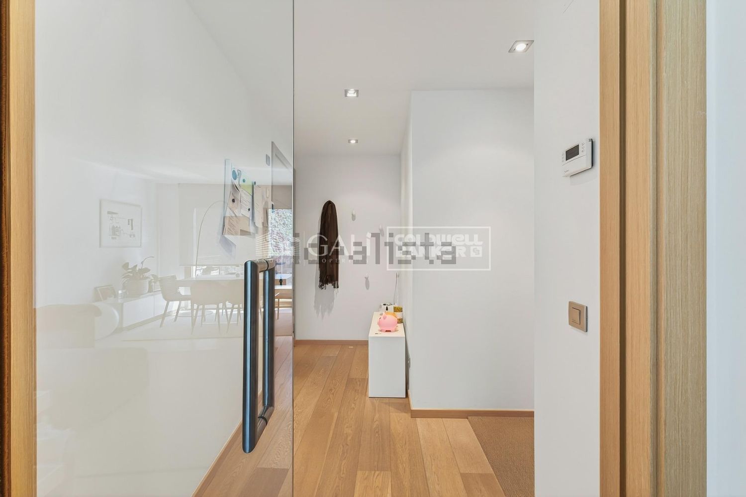 4-bedroom flat for sale in Escaldes-Engordany · 13 of 60