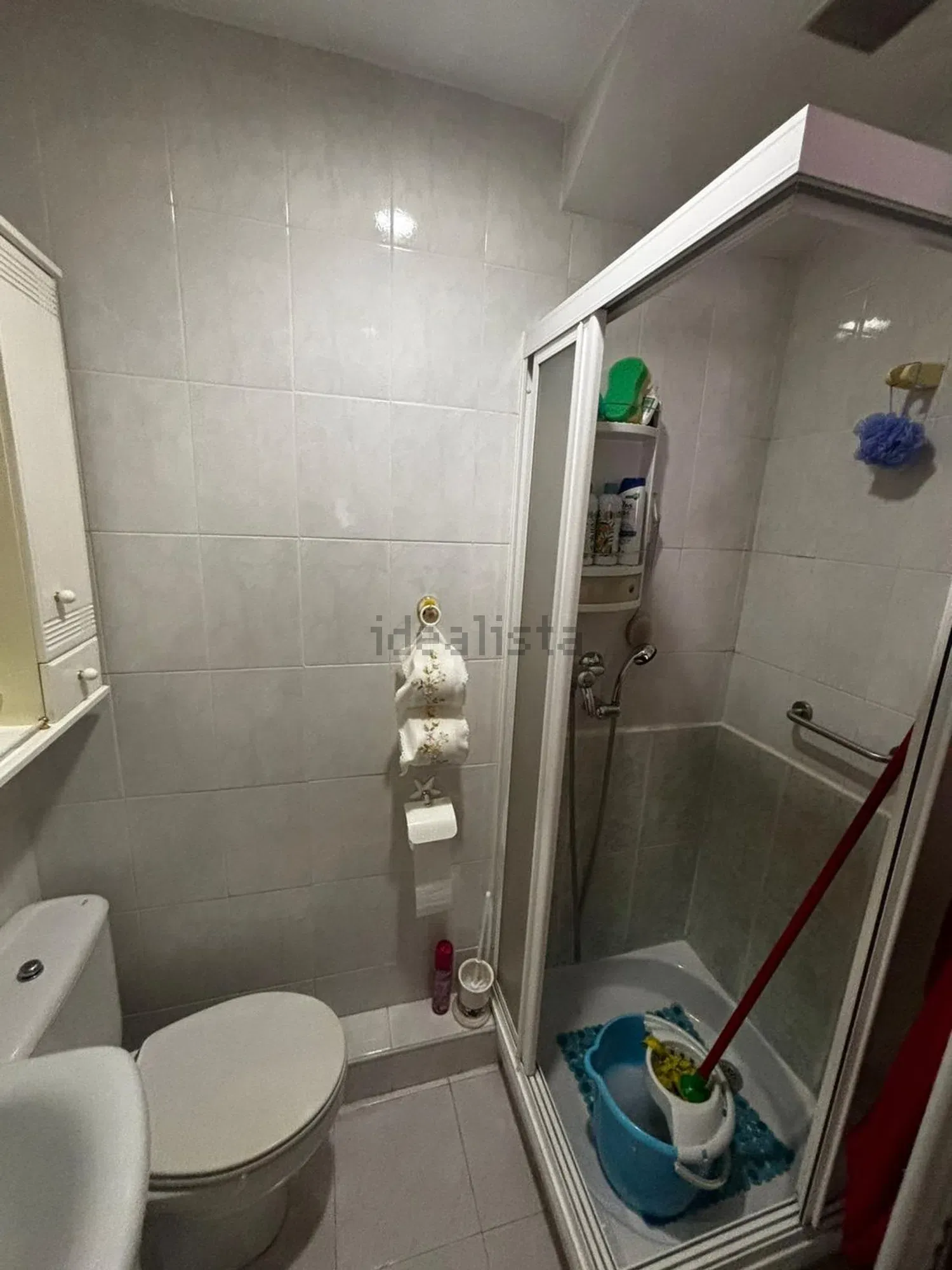 Imagen 11 inmueble 112,451,897