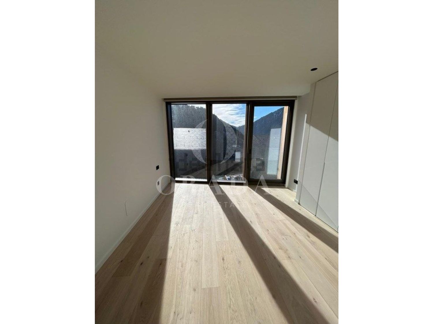 4-bedroom house for sale in Arinsal, La Massana · 19 of 60