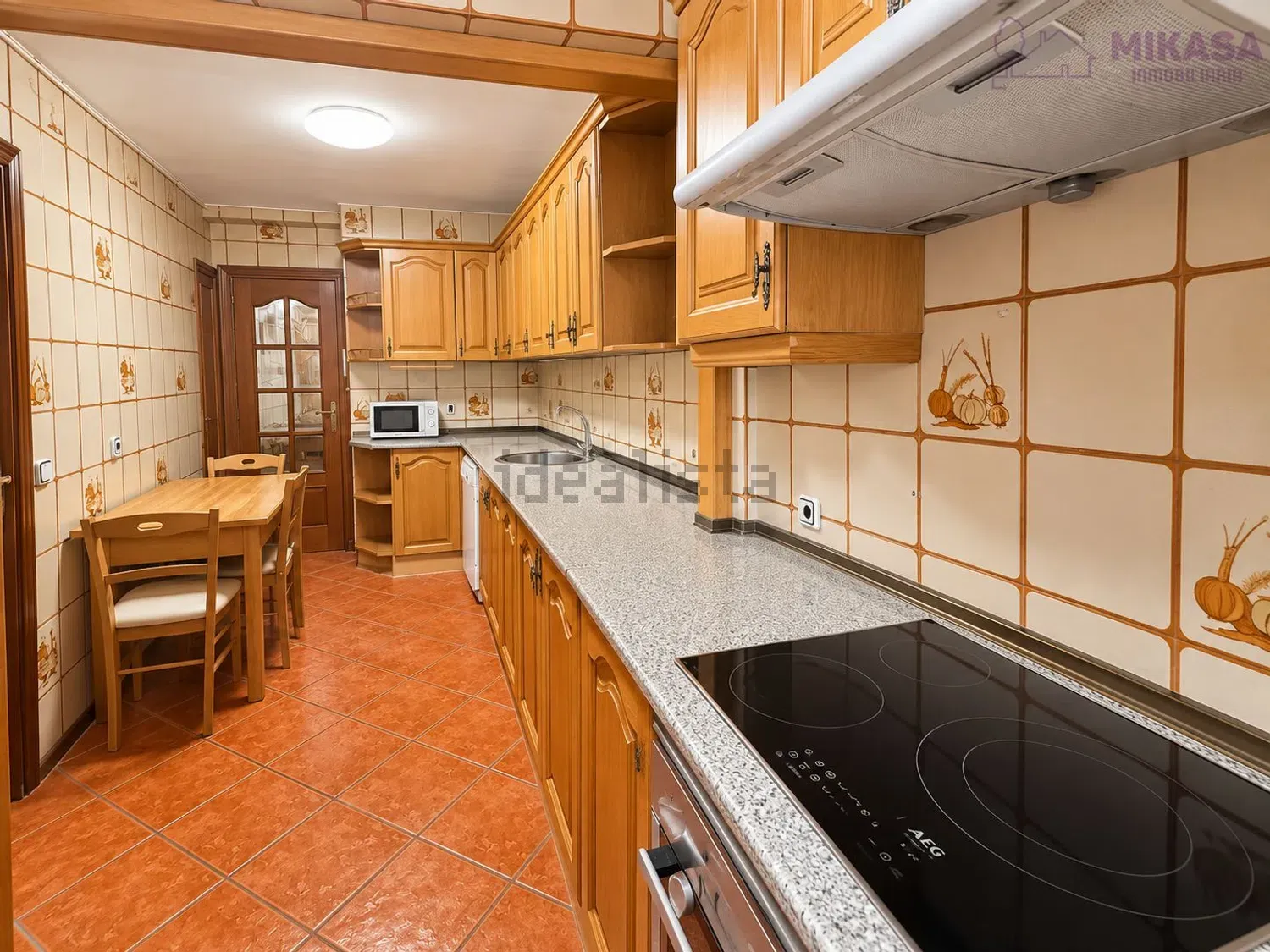 Imagen 21 inmueble 112,740,077
