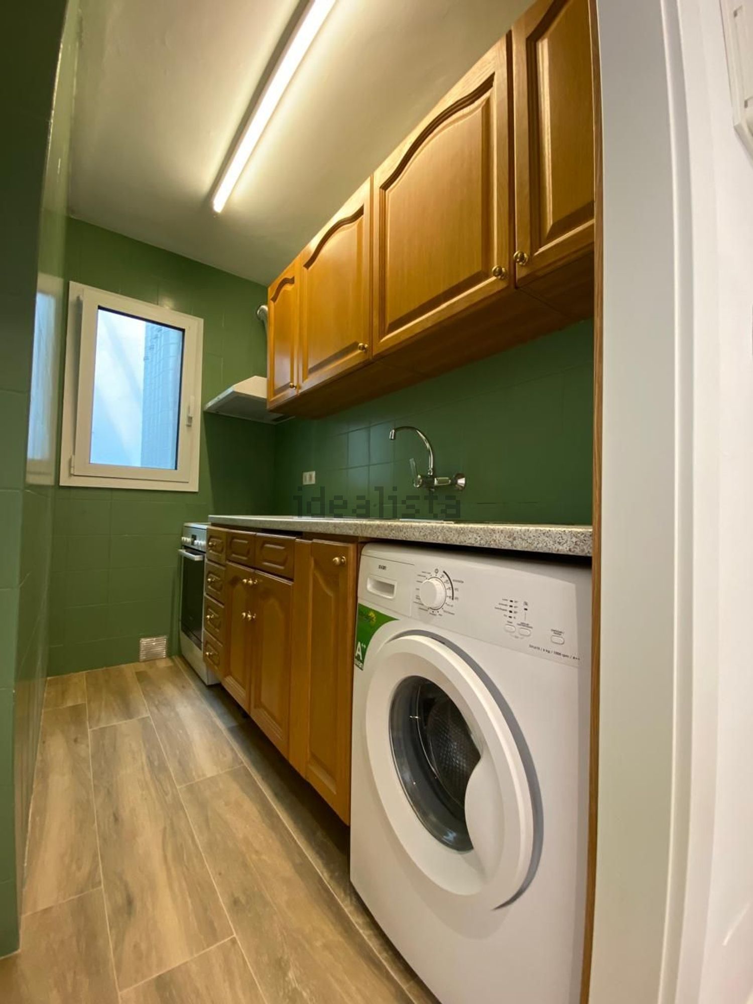 1-bedroom flat for sale in Andorra la Vella · 14 of 22