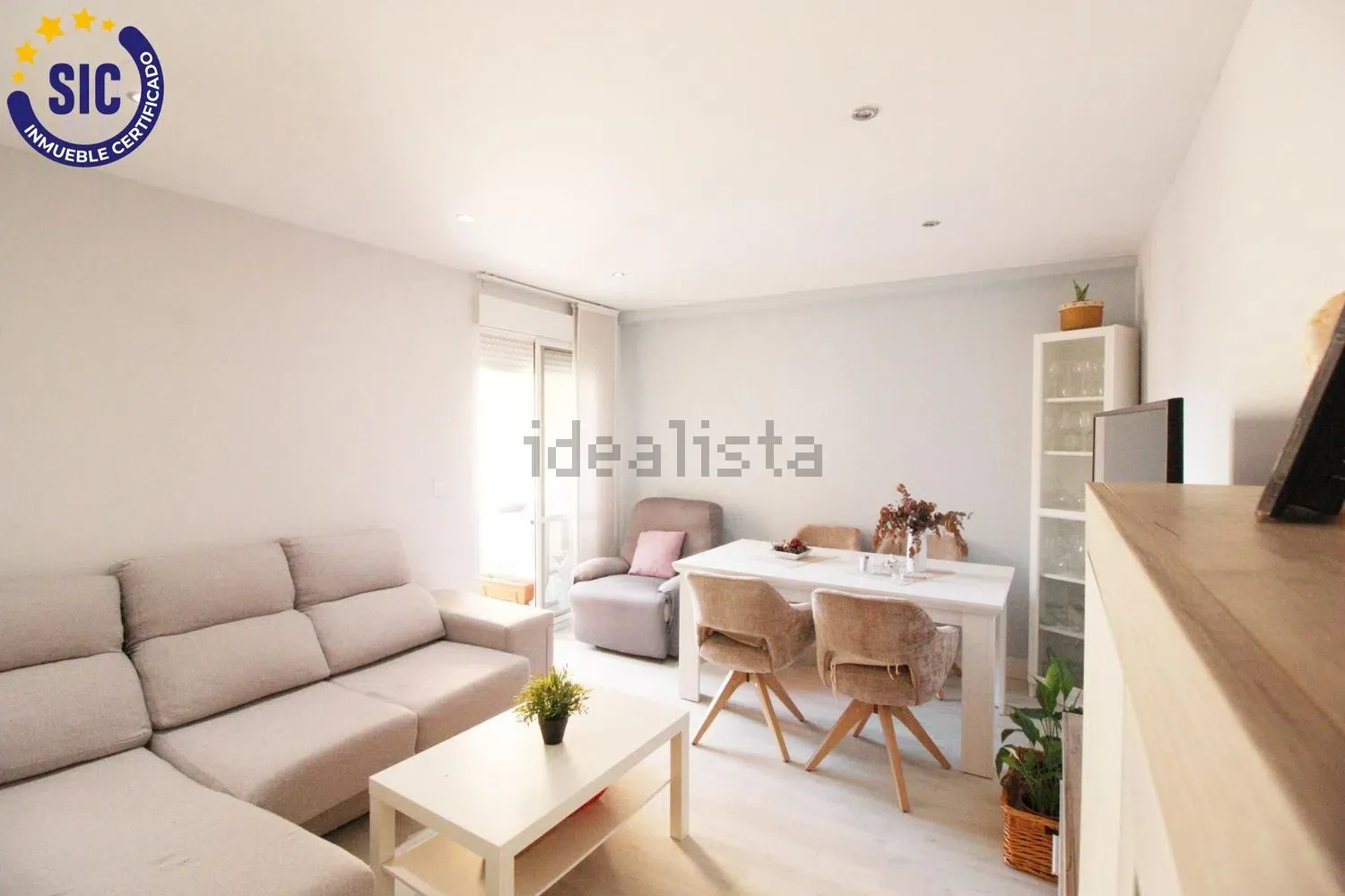Imagen 1 inmueble 112,673,865