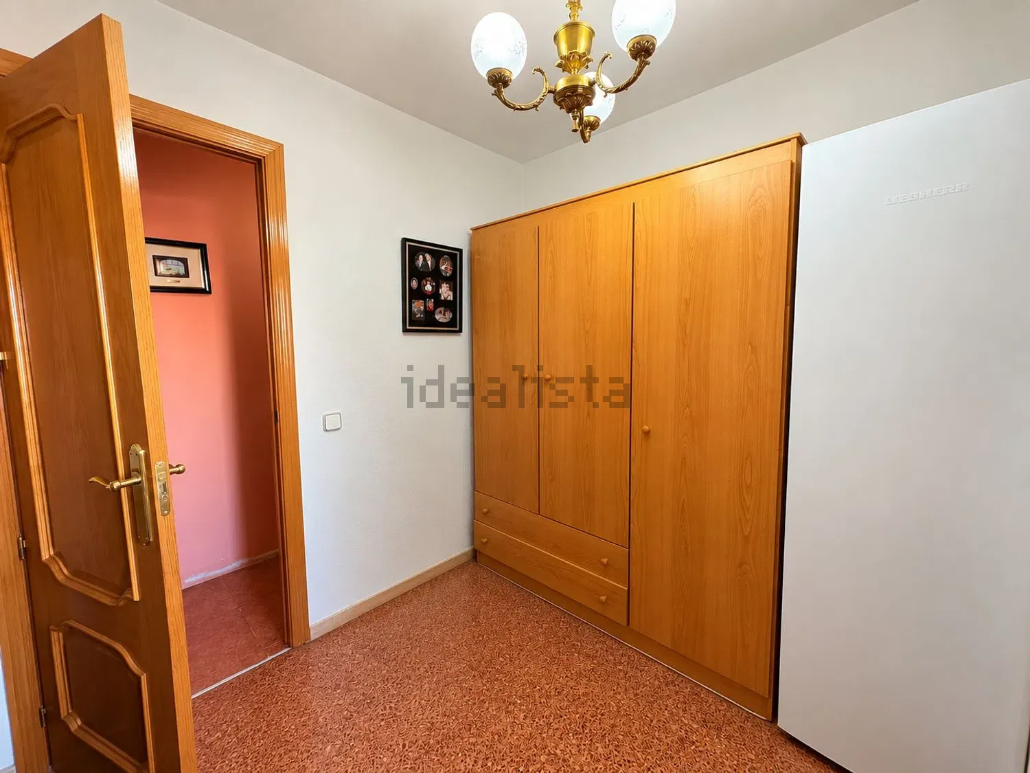 Imagen 11 inmueble 112,754,598