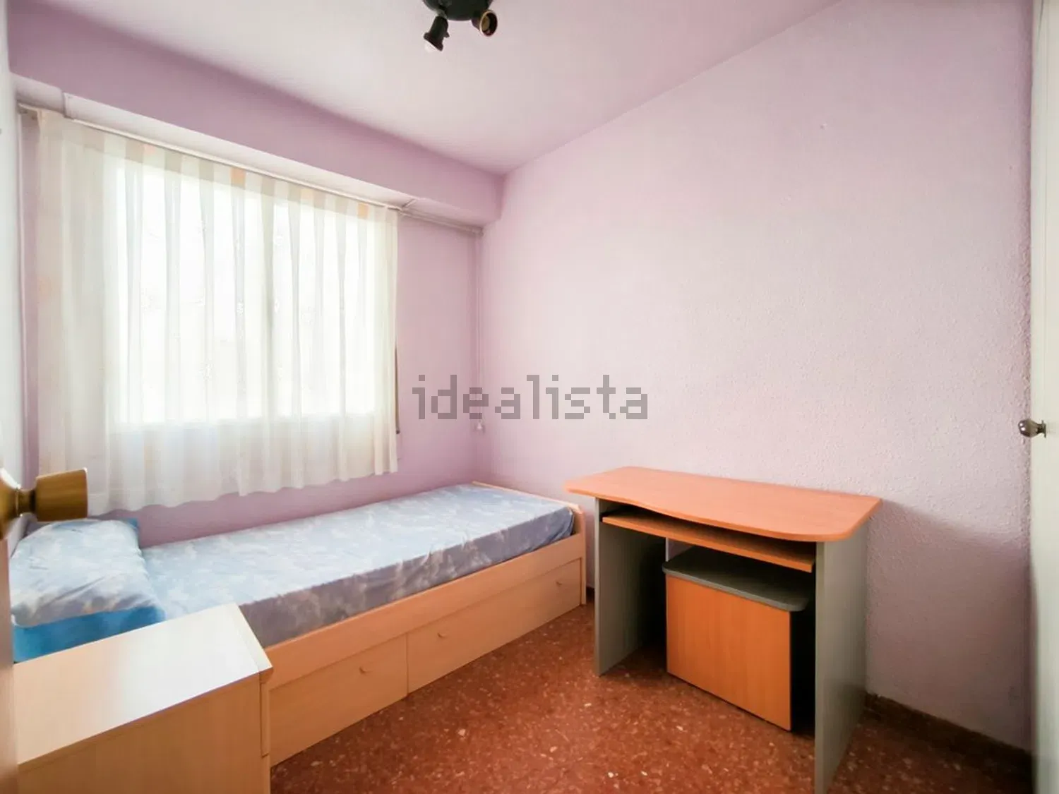 Imagen 13 inmueble 112,863,917