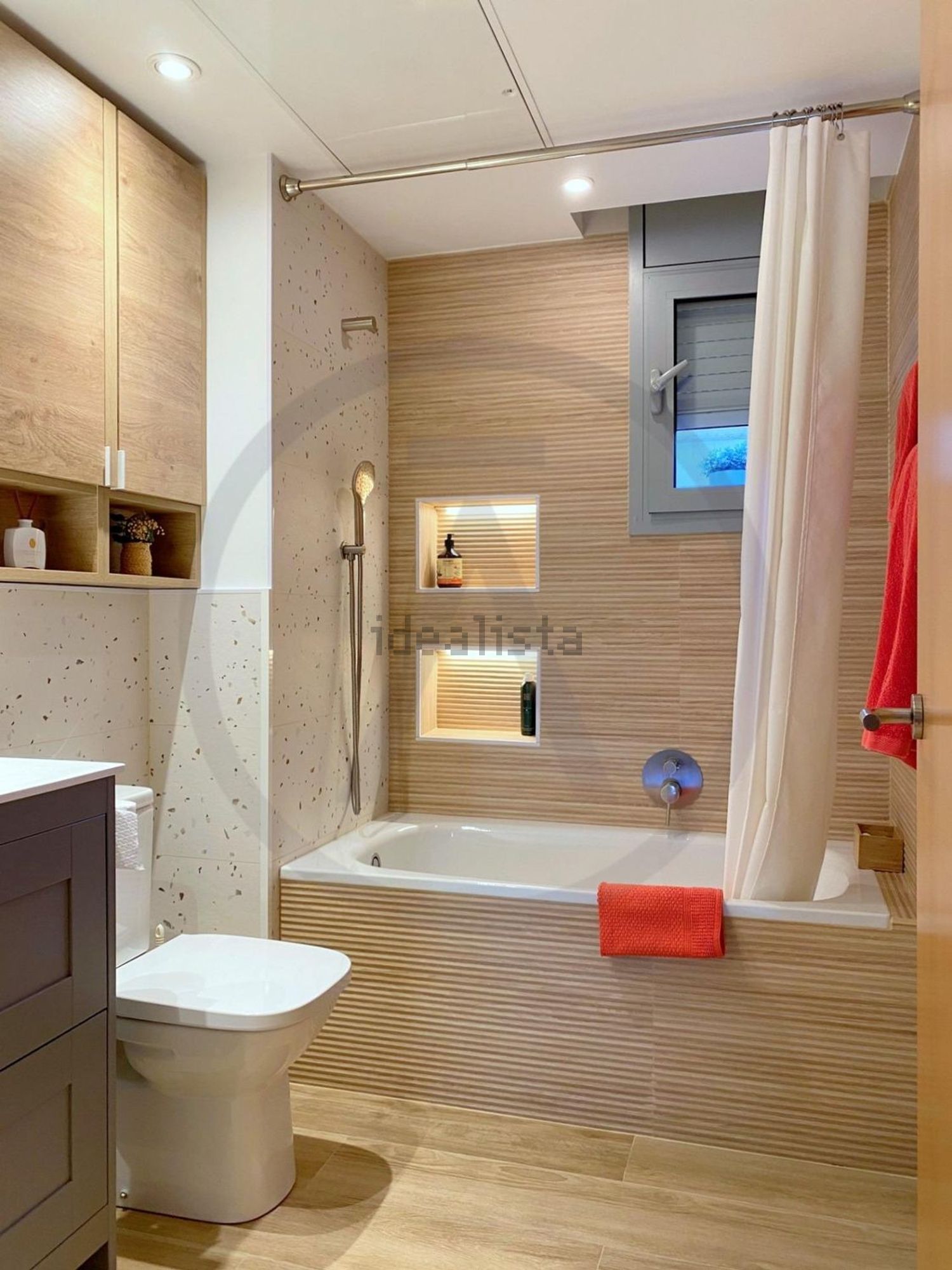 Piso en venta en Sant Pere