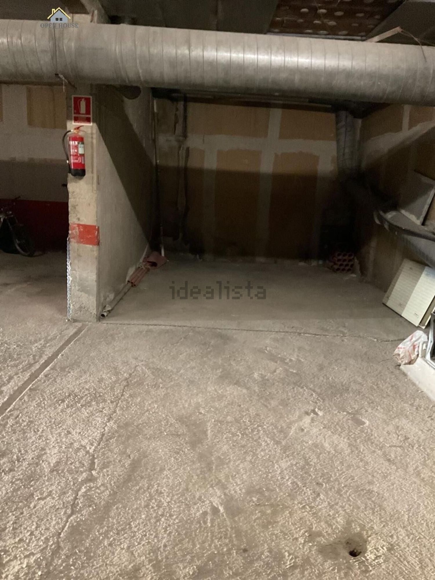 Studio for sale in El Tarter, Canillo · 16 of 17