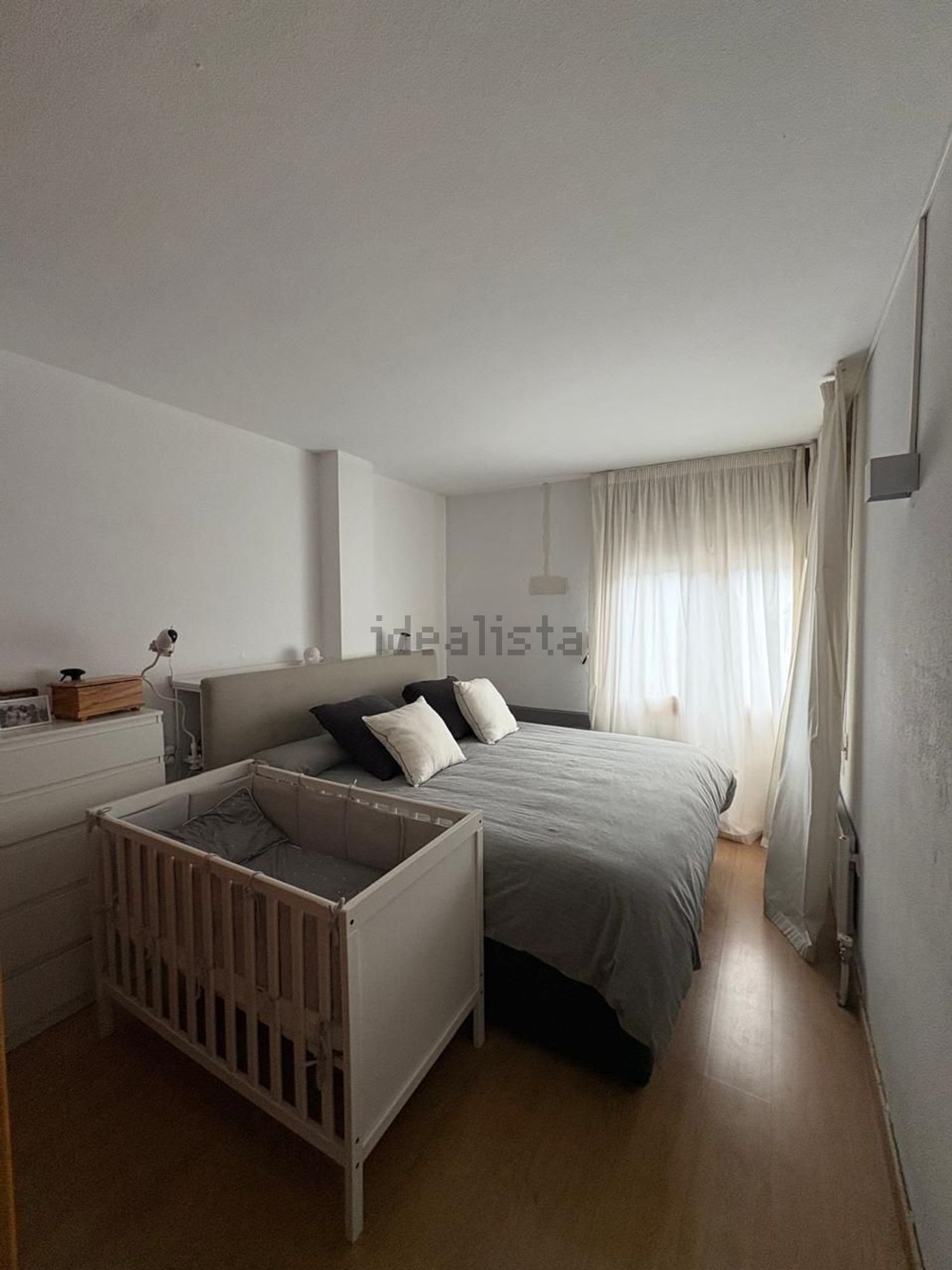 4-bedroom flat for sale in Andorra la Vella · 25 of 60
