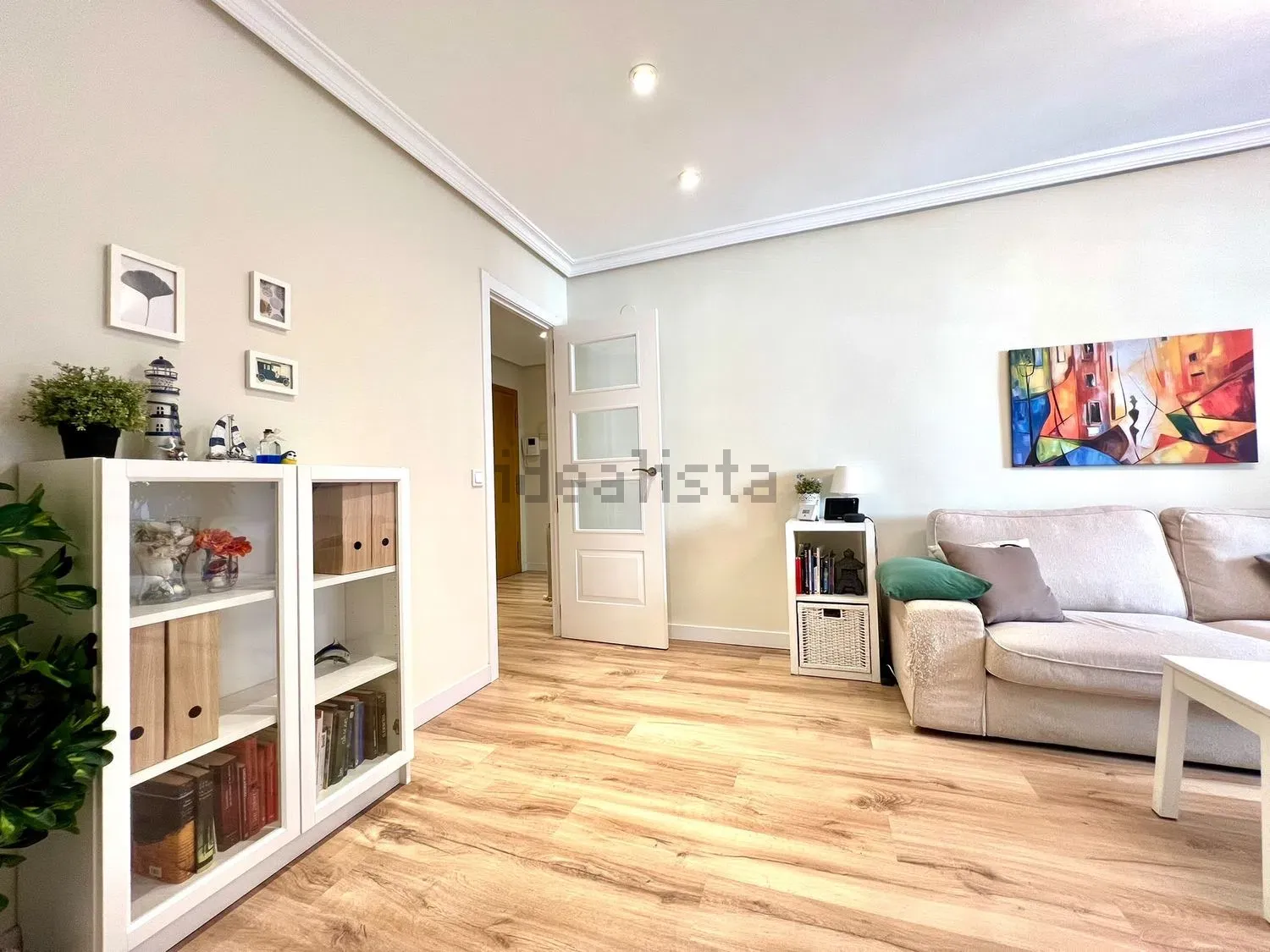 Imagen 13 inmueble 112,836,941