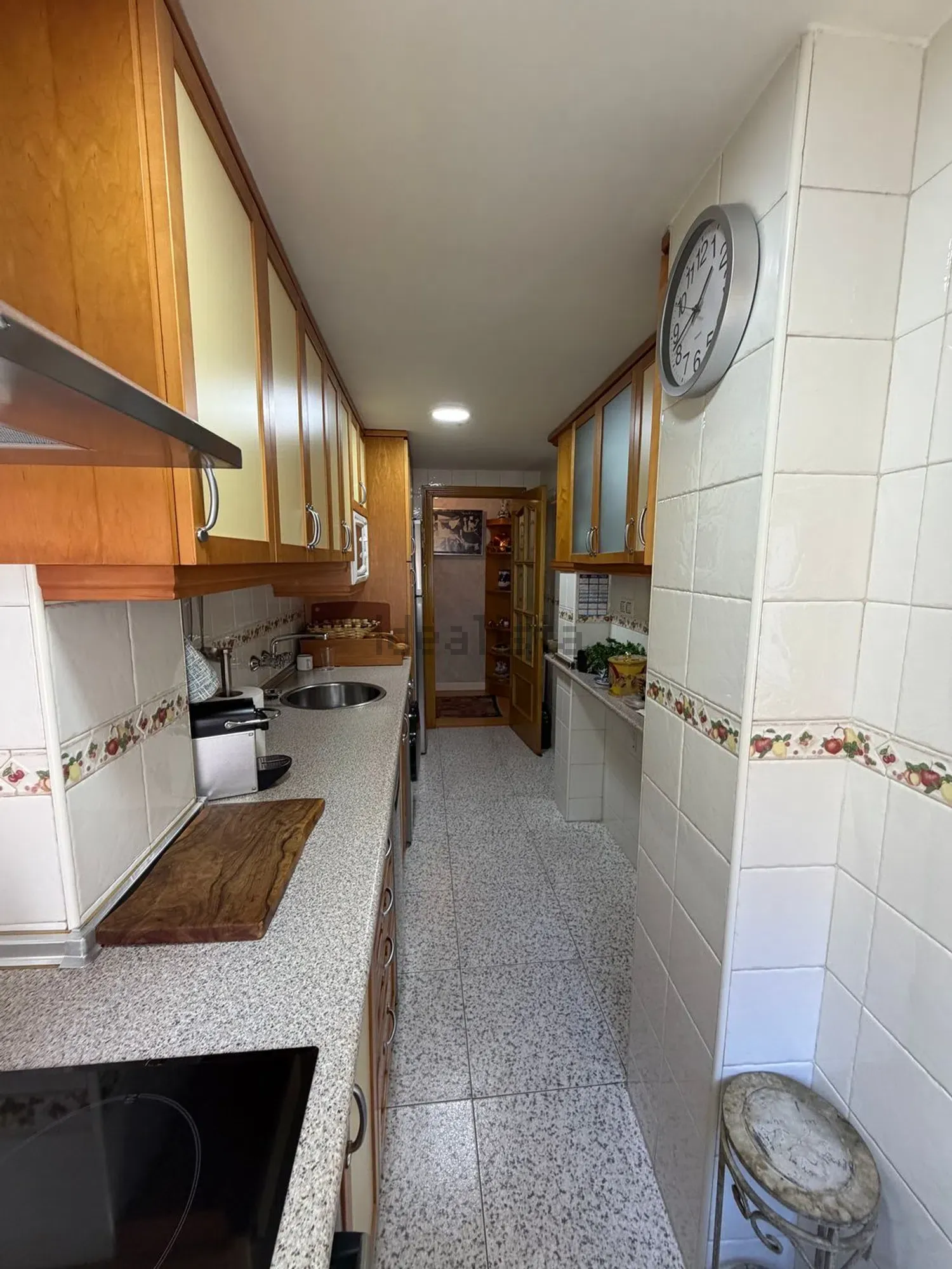 Imagen 25 inmueble 112,830,718