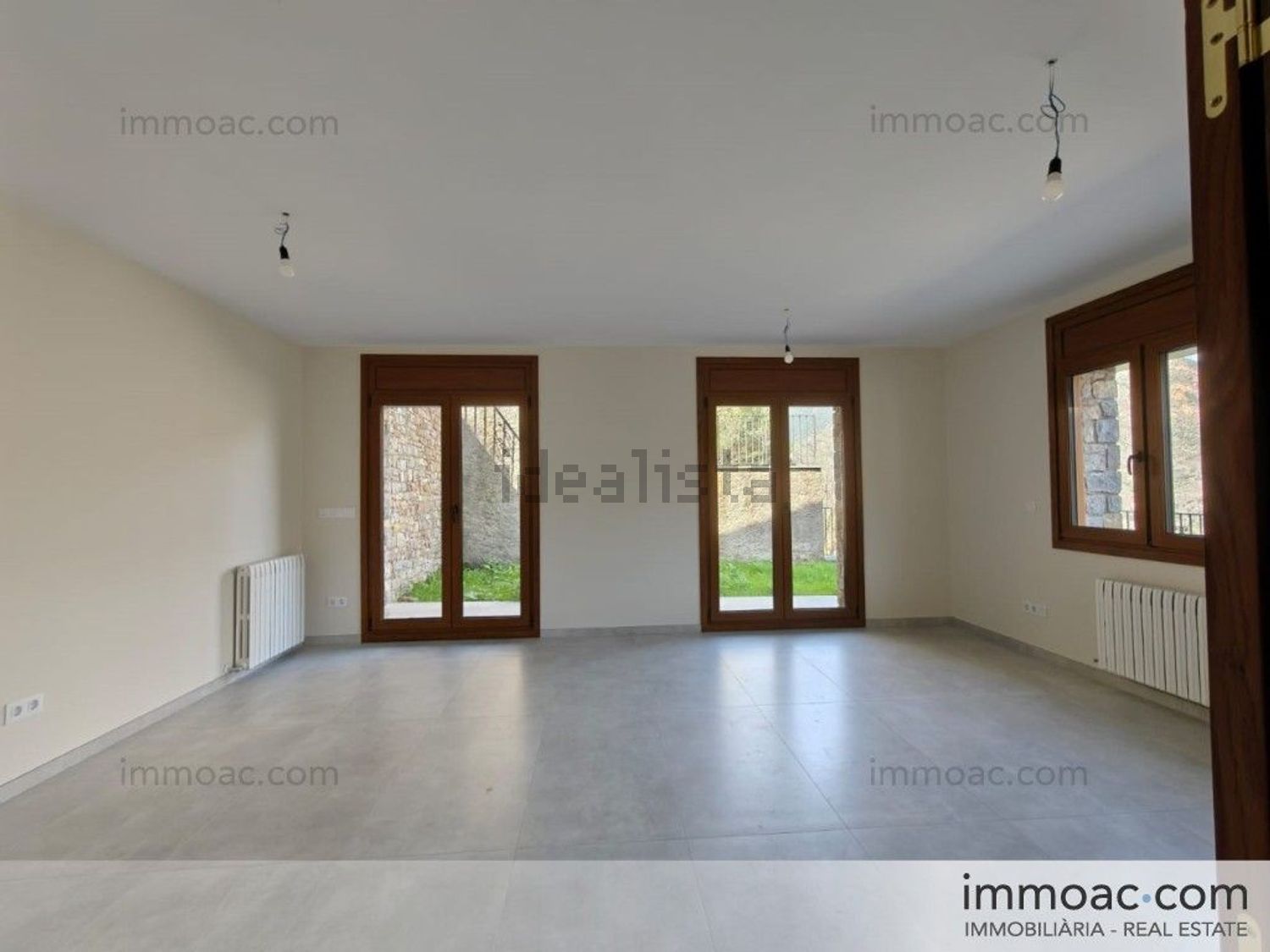 4-bedroom chalet for sale in Aixirivall, Sant Julià de Lòria · 11 of 37