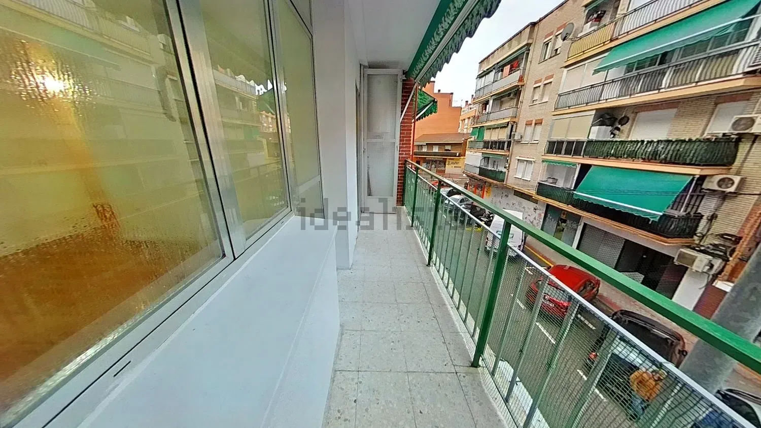 Imagen 1 inmueble 112,717,843