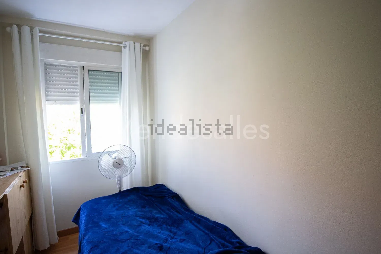 Imagen 15 inmueble 112,494,331