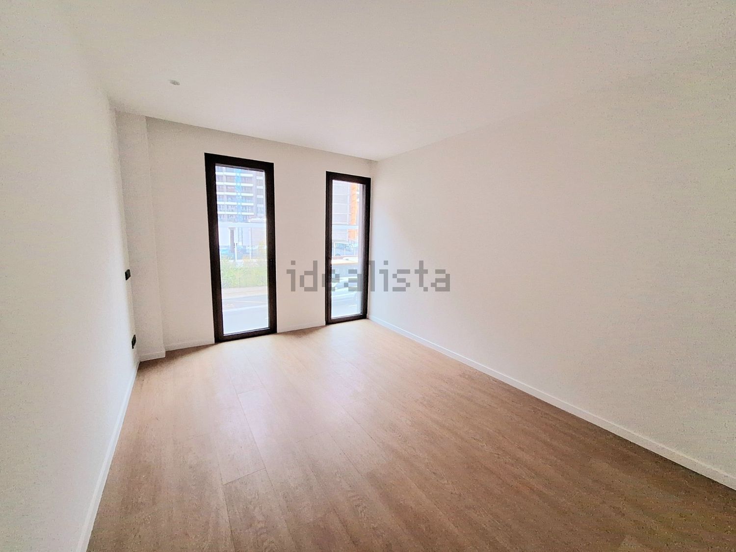 3-bedroom flat for rent in Andorra la Vella · 35 of 39