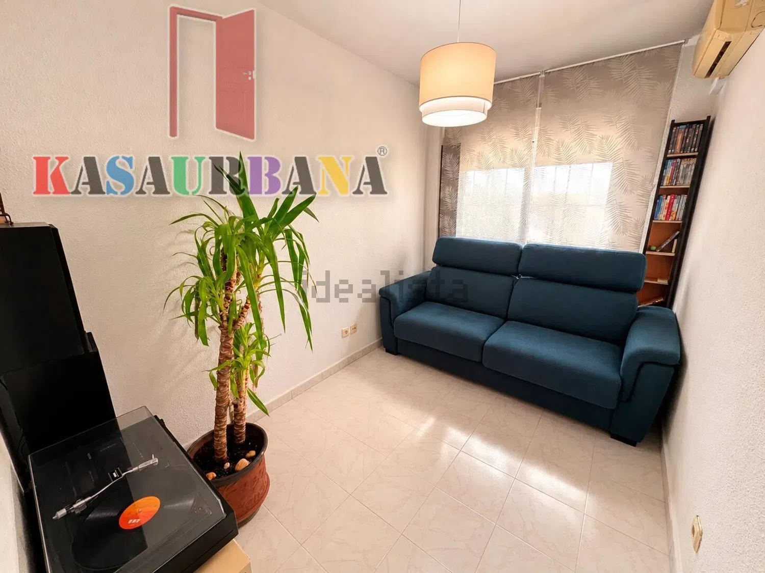Imagen 16 inmueble 112,709,864