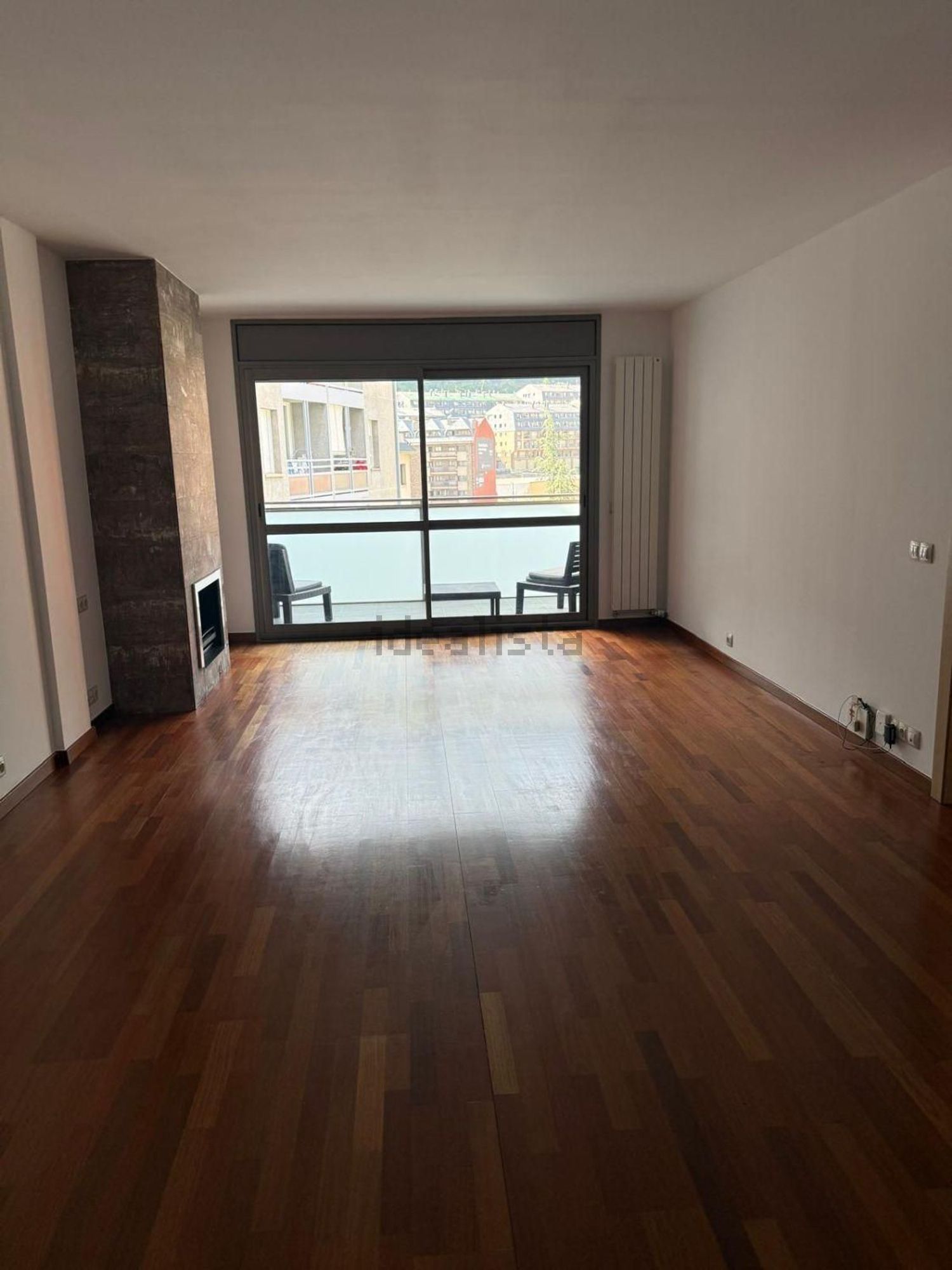 3-bedroom flat for rent in Andorra la Vella · 4 of 26