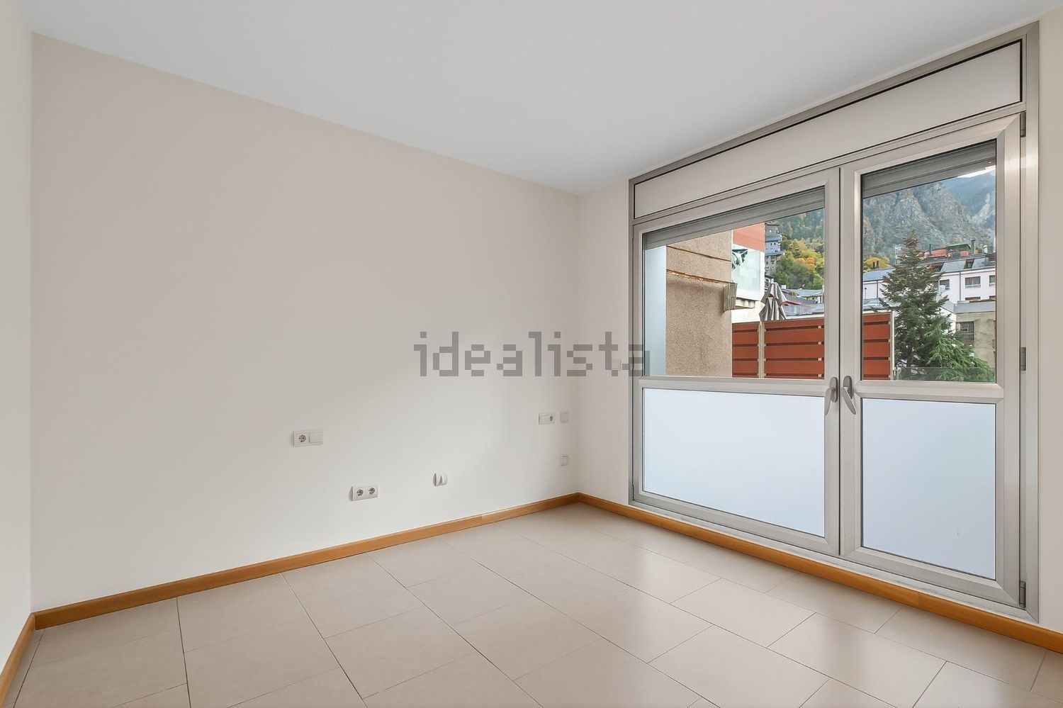 3-bedroom flat for rent in Escaldes-Engordany · 10 of 21