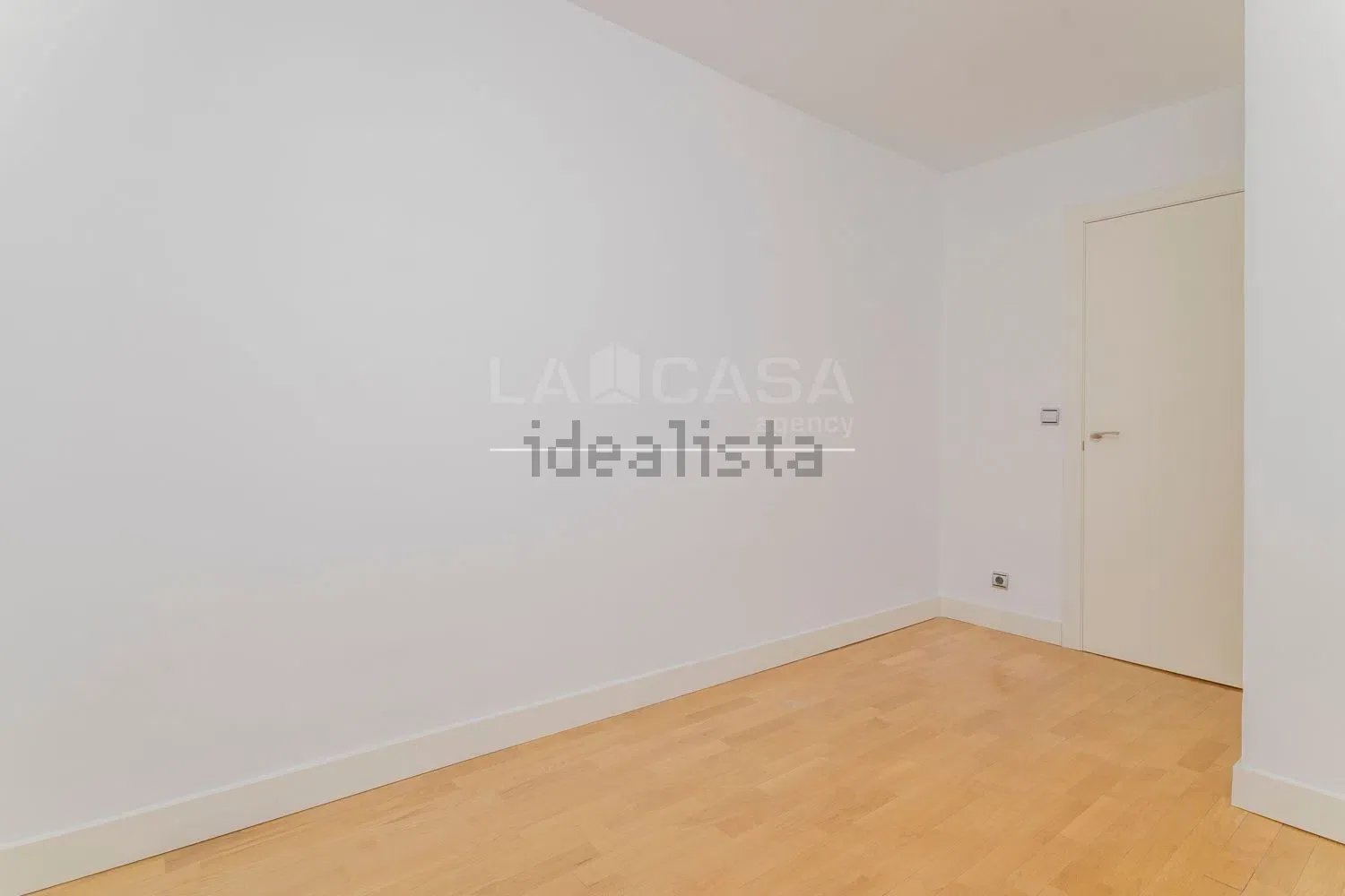 Imagen 16 inmueble 112,744,863