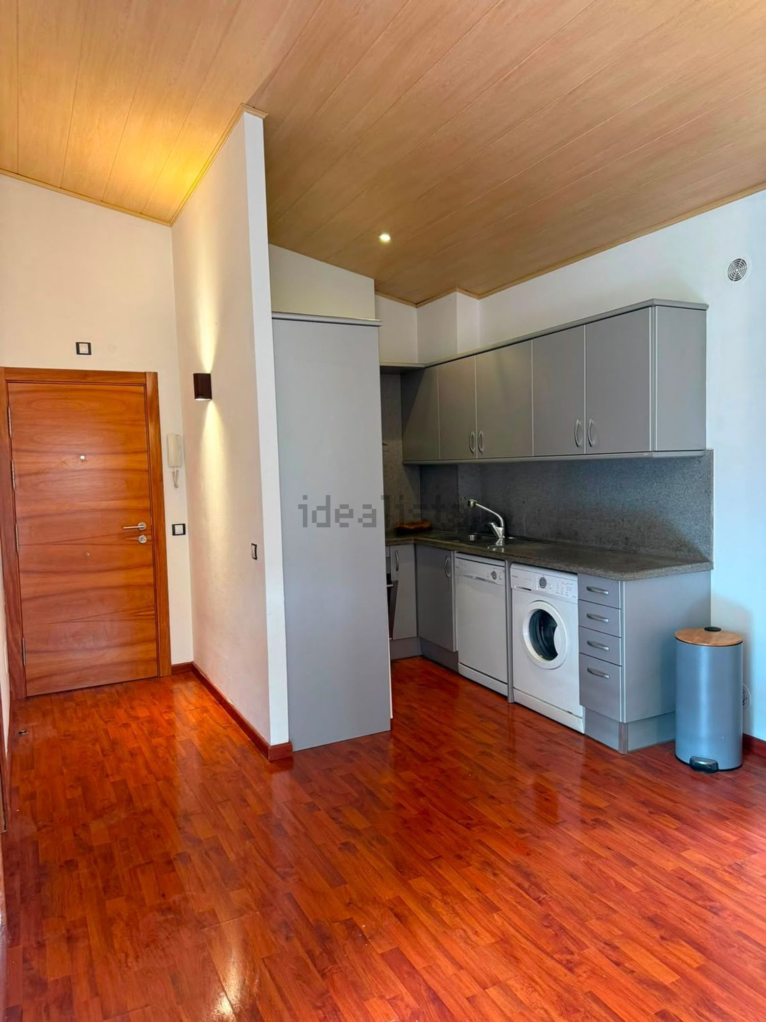 1-bedroom flat for rent in El Tarter, Canillo · 17 of 19