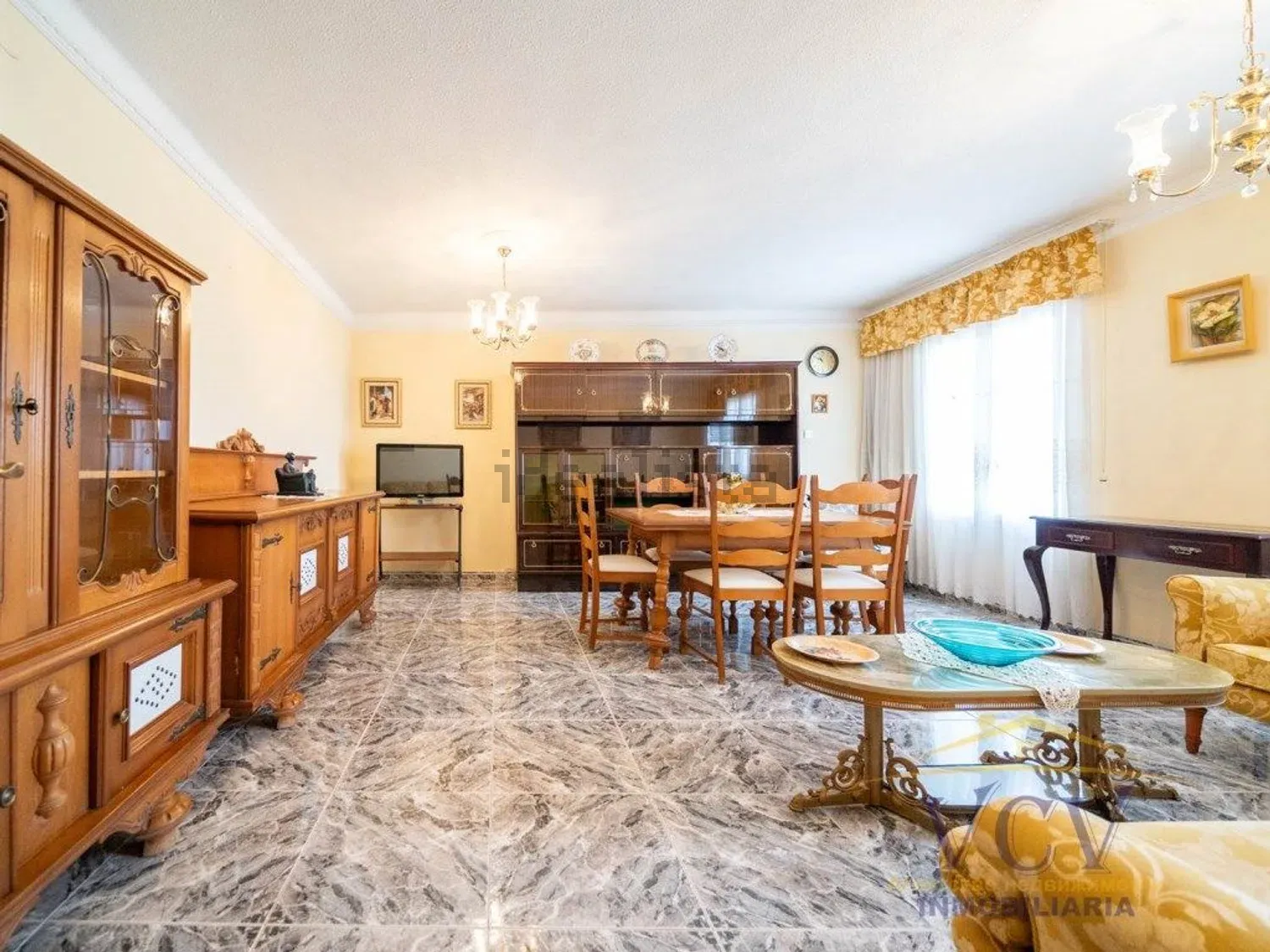 Imagen 1 inmueble 111,100,510
