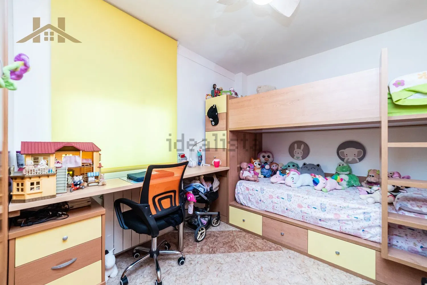 Imagen 5 inmueble 112,480,535