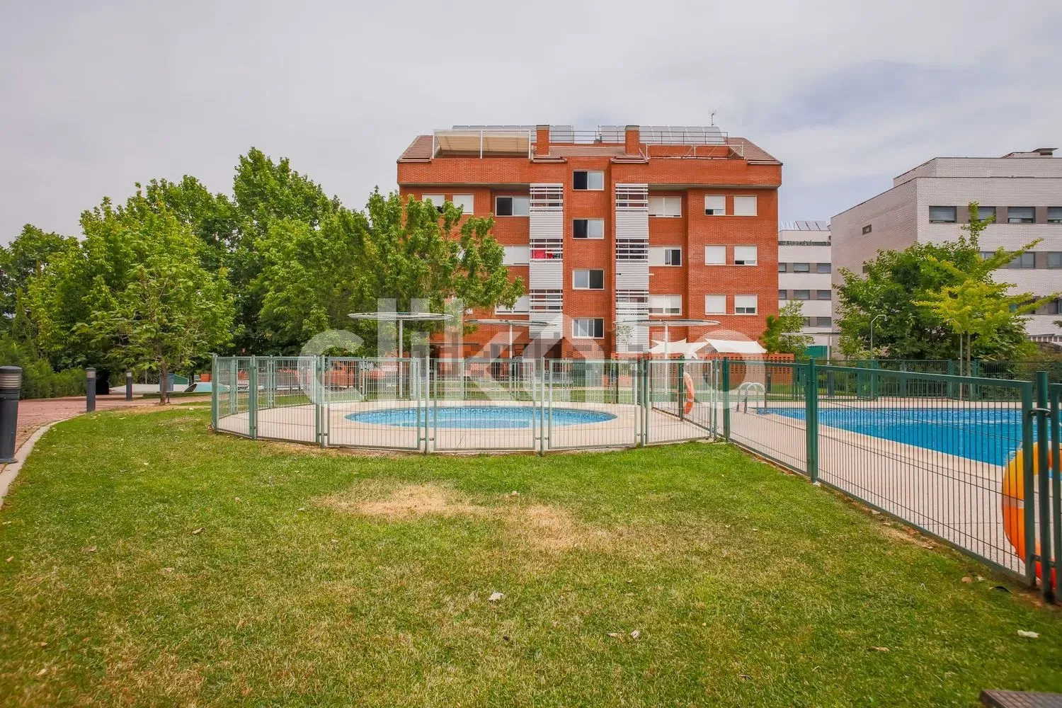 Imagen 23 inmueble 112,748,401