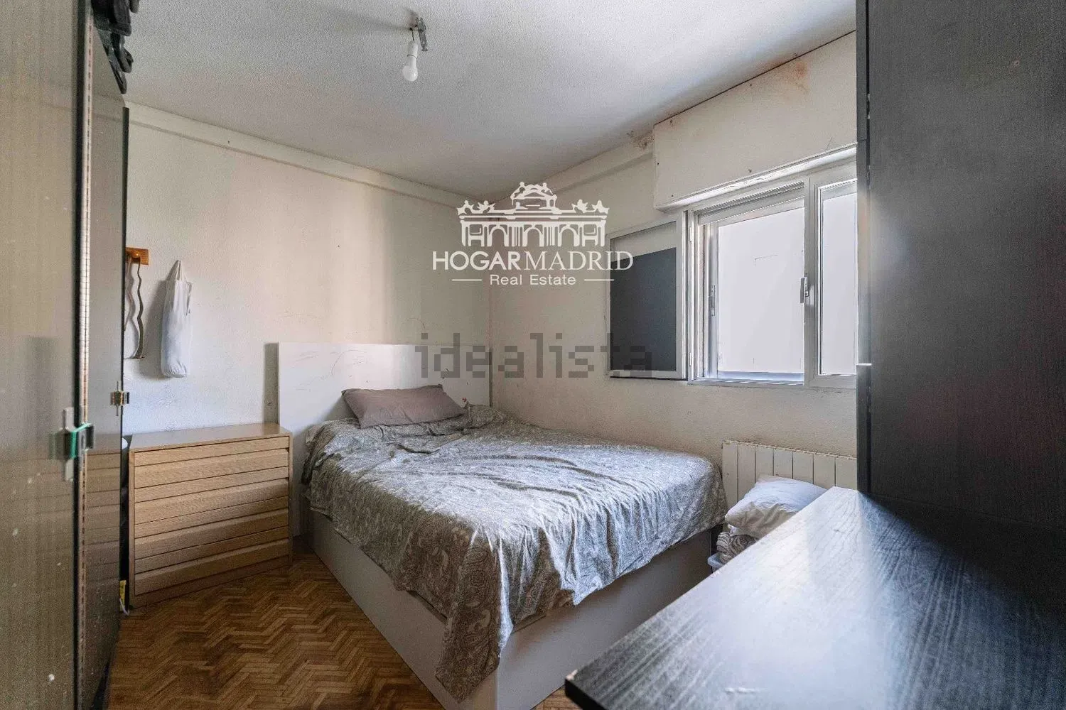 Imagen 14 inmueble 112,544,172