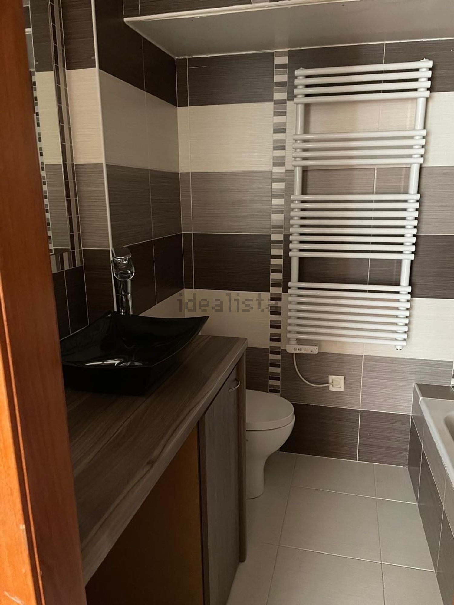 2-bedroom flat for sale in Pas de la Casa, Encamp · 10 of 12