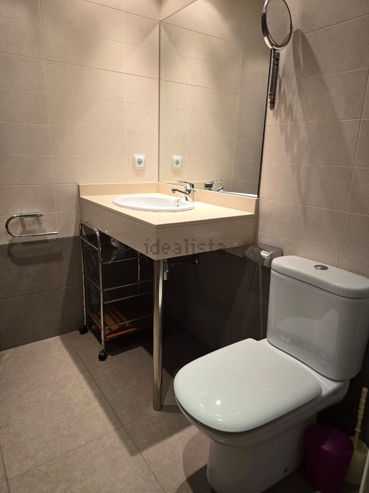 3-bedroom flat for sale in Canillo · 40 of 60