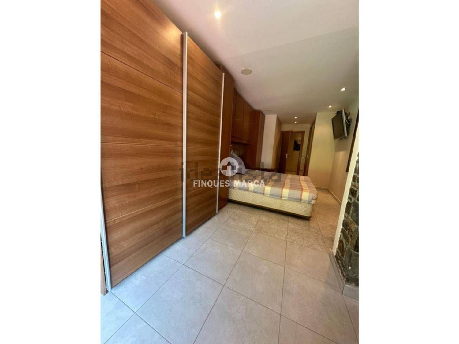 4-bedroom flat for sale in Centre, Andorra la Vella · 16 of 60