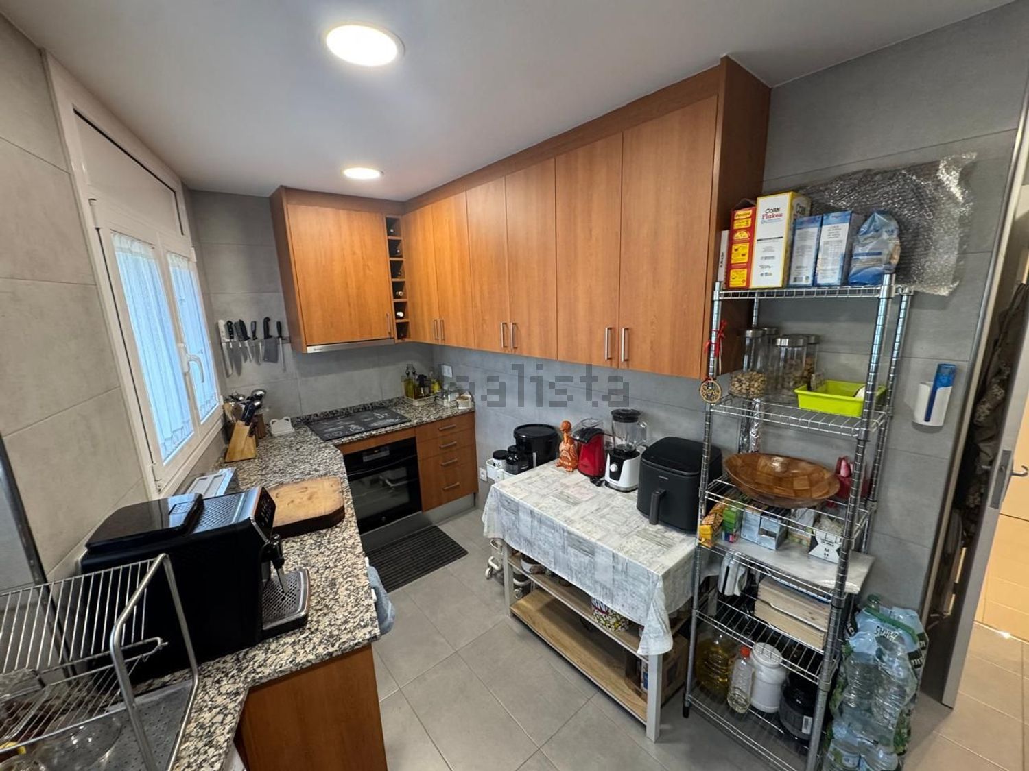 Piso de 4 habitaciones en venta en Sant Julià de Lòria · 27 de 46