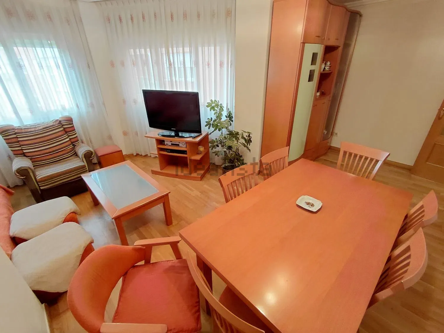 Imagen 4 inmueble 111,957,697