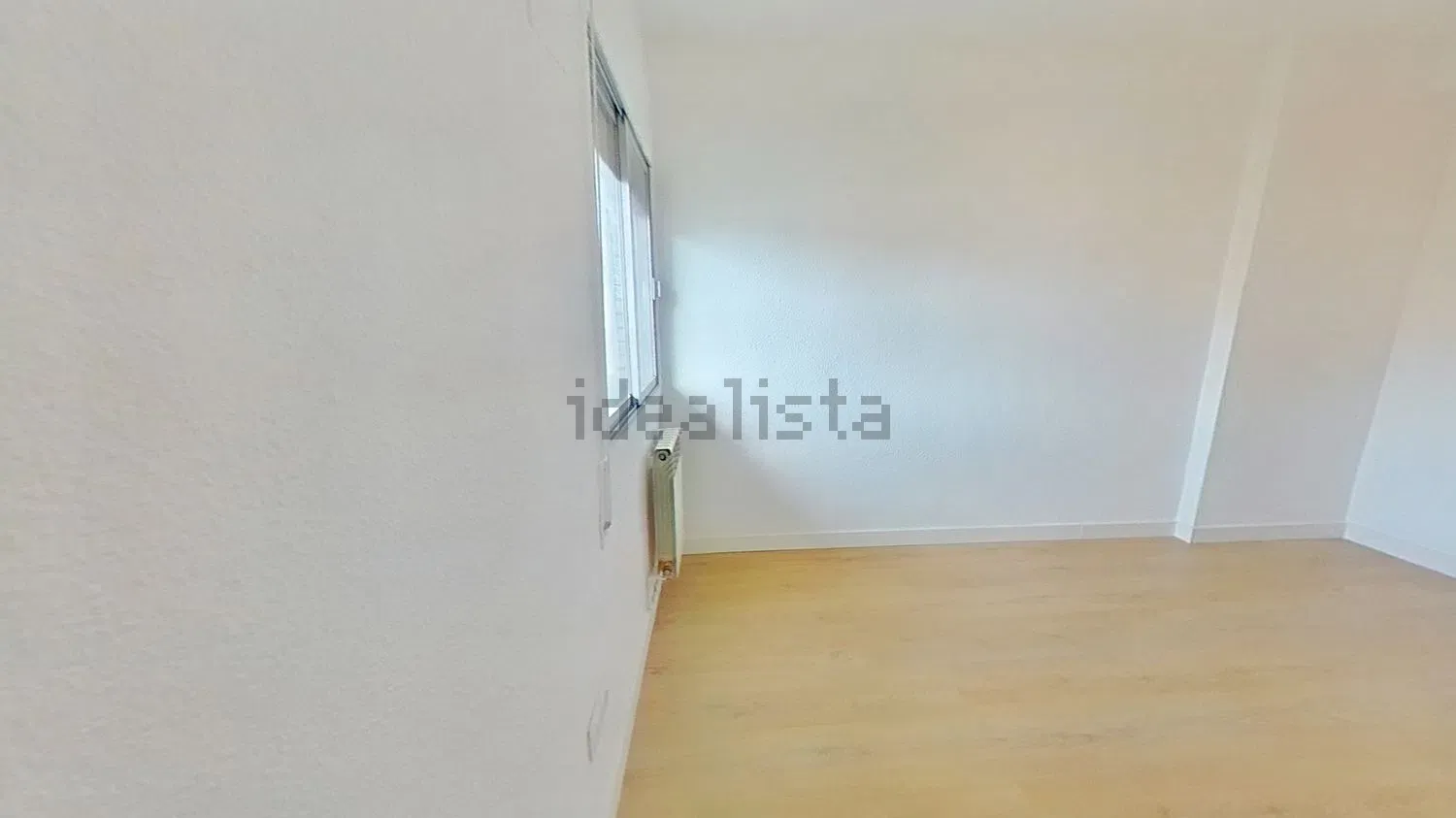 Imagen 5 inmueble 112,717,813