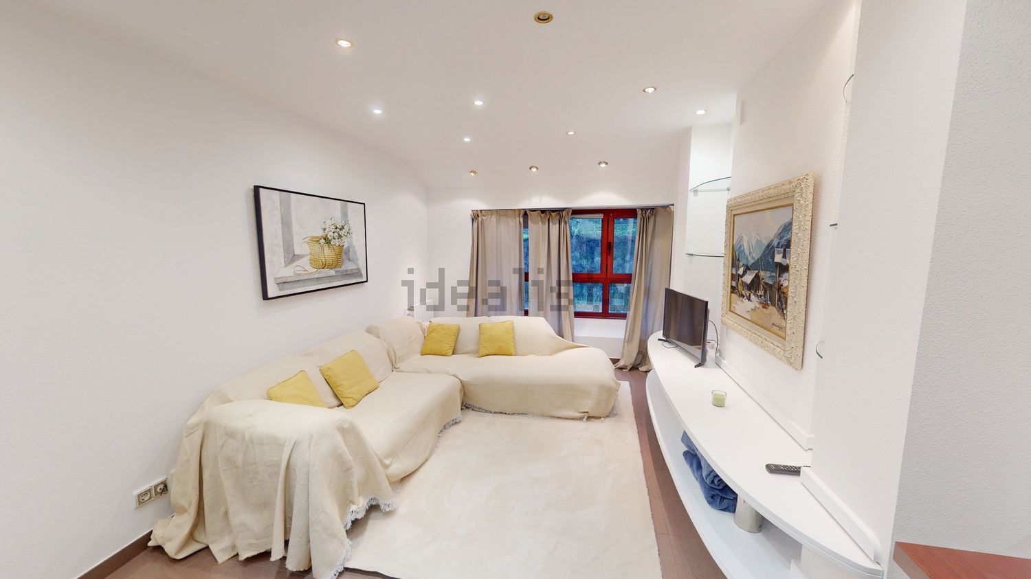 3-bedroom flat for sale in Andorra la Vella · 48 of 60