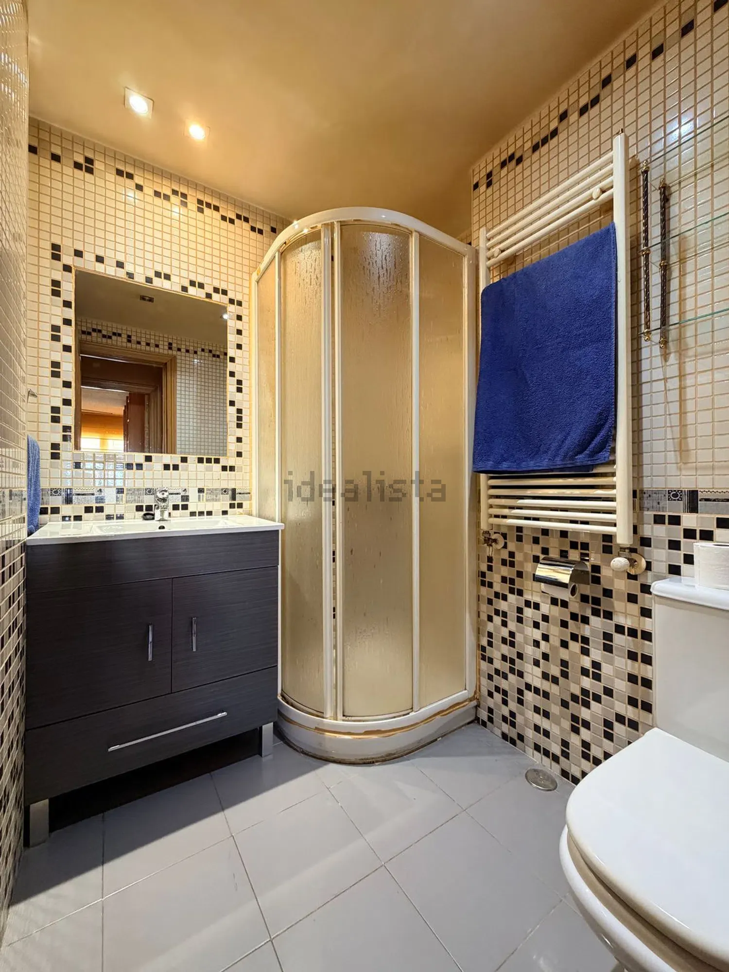 Imagen 19 inmueble 112,736,039
