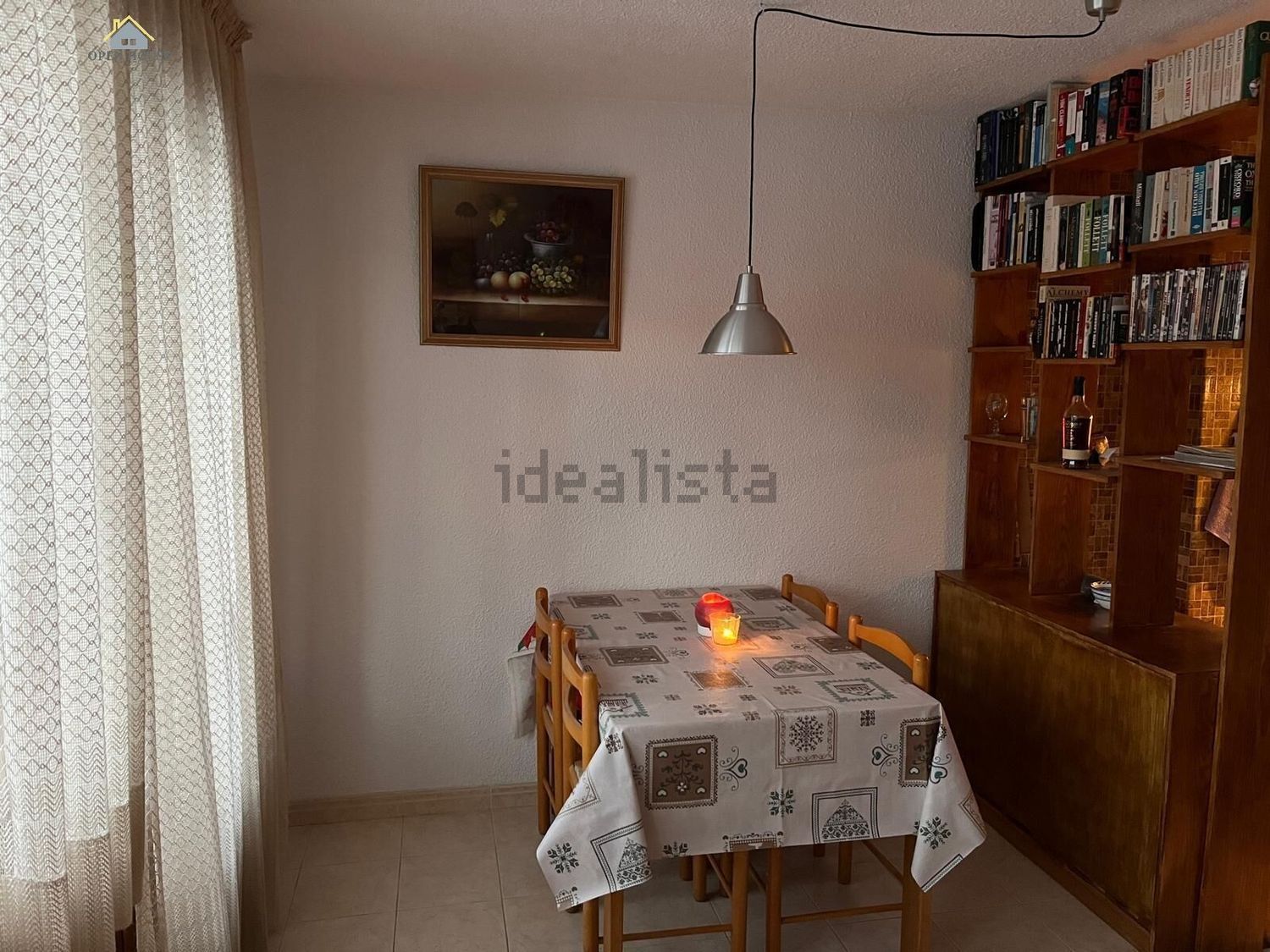 Studio for sale in El Tarter, Canillo · 14 of 17