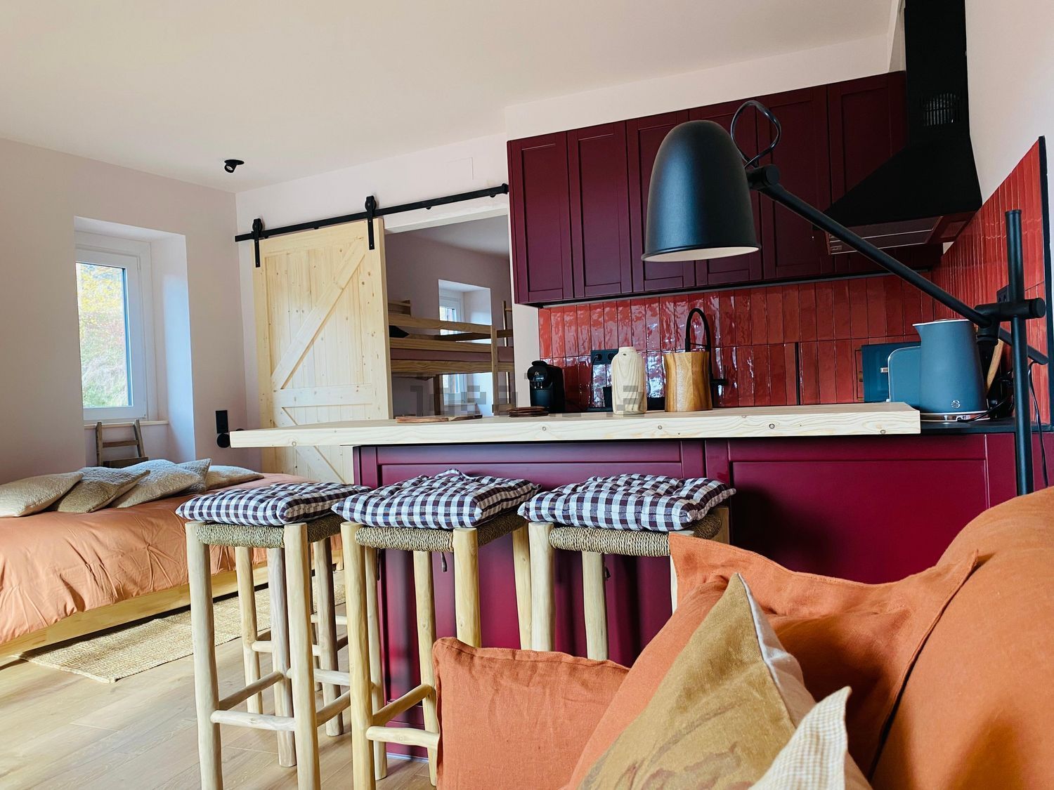 Pis de 1 habitacions en venda a El Tarter, Canillo · 27 de 40