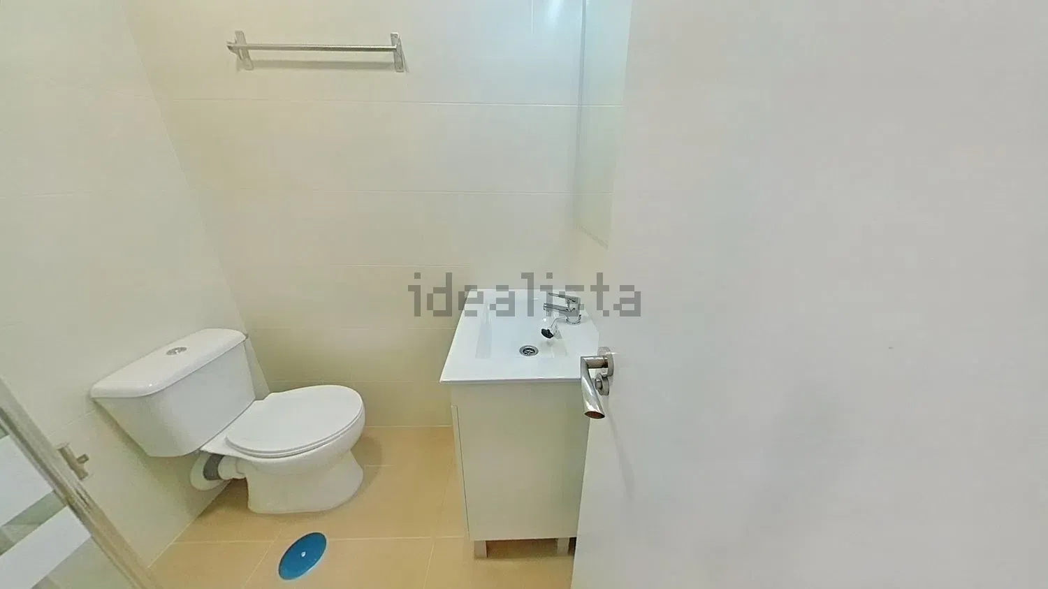 Imagen 29 inmueble 112,717,843