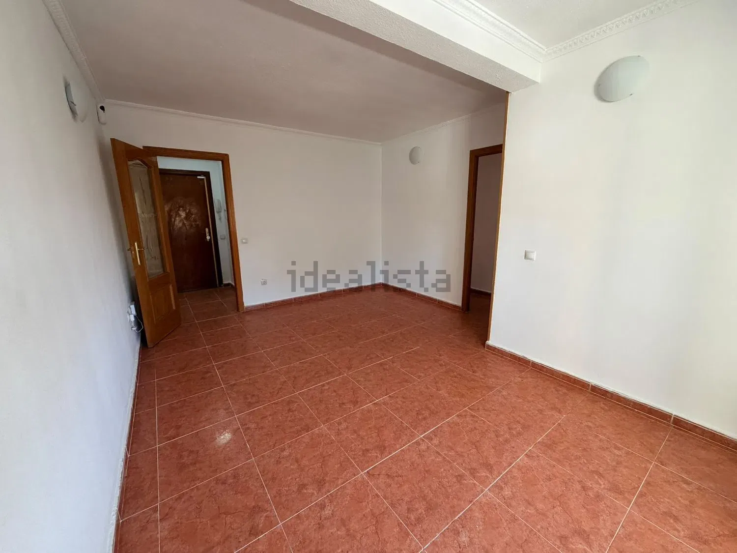 Imagen 2 inmueble 112,626,845