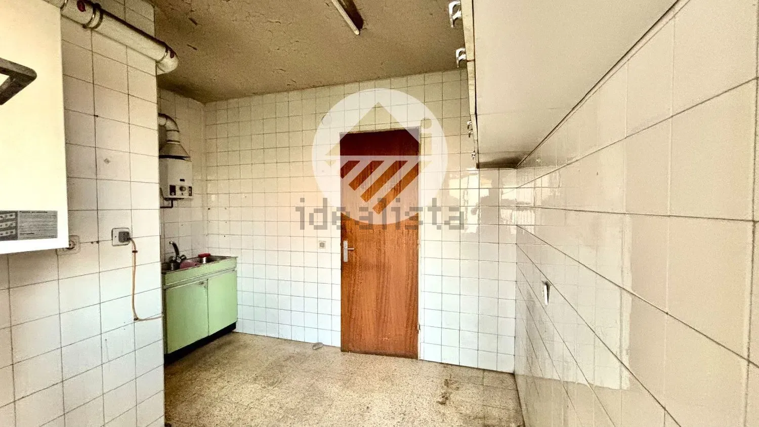 Imagen 20 inmueble 112,231,601