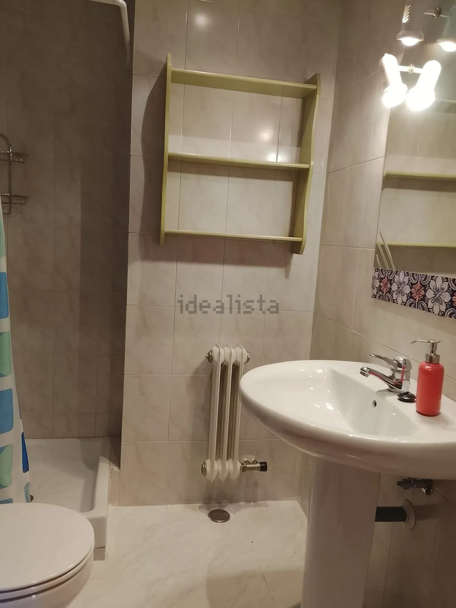 Imagen 16 inmueble 112,853,345
