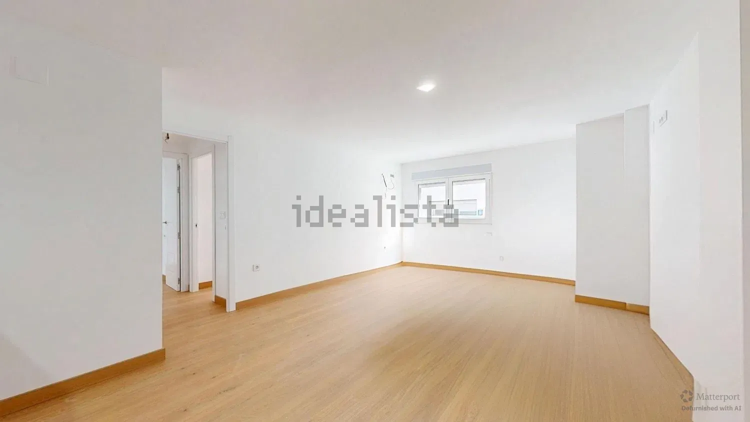 Imagen 27 inmueble 112,586,790