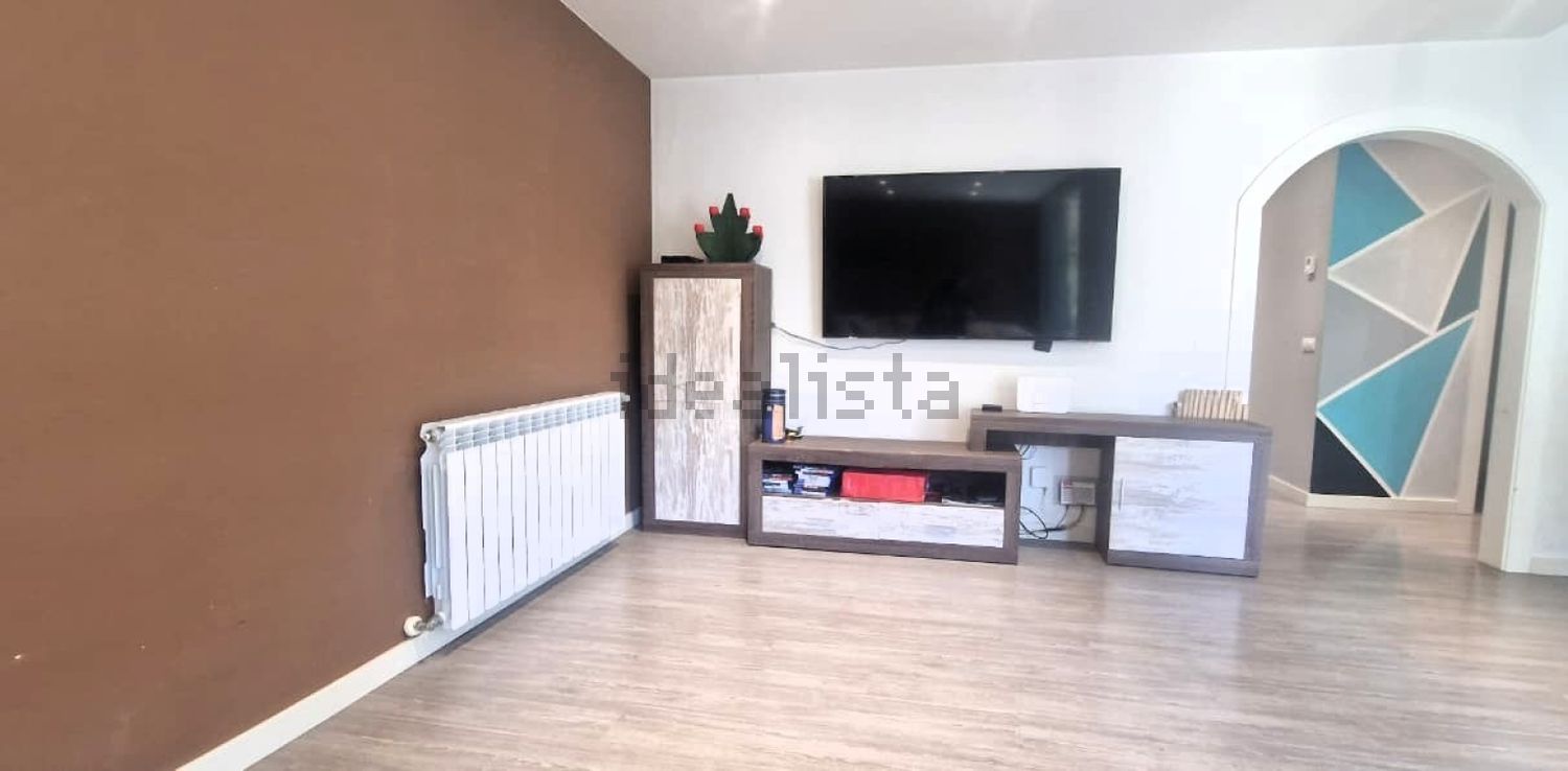 4-bedroom duplex for sale in La Massana · 23 of 60