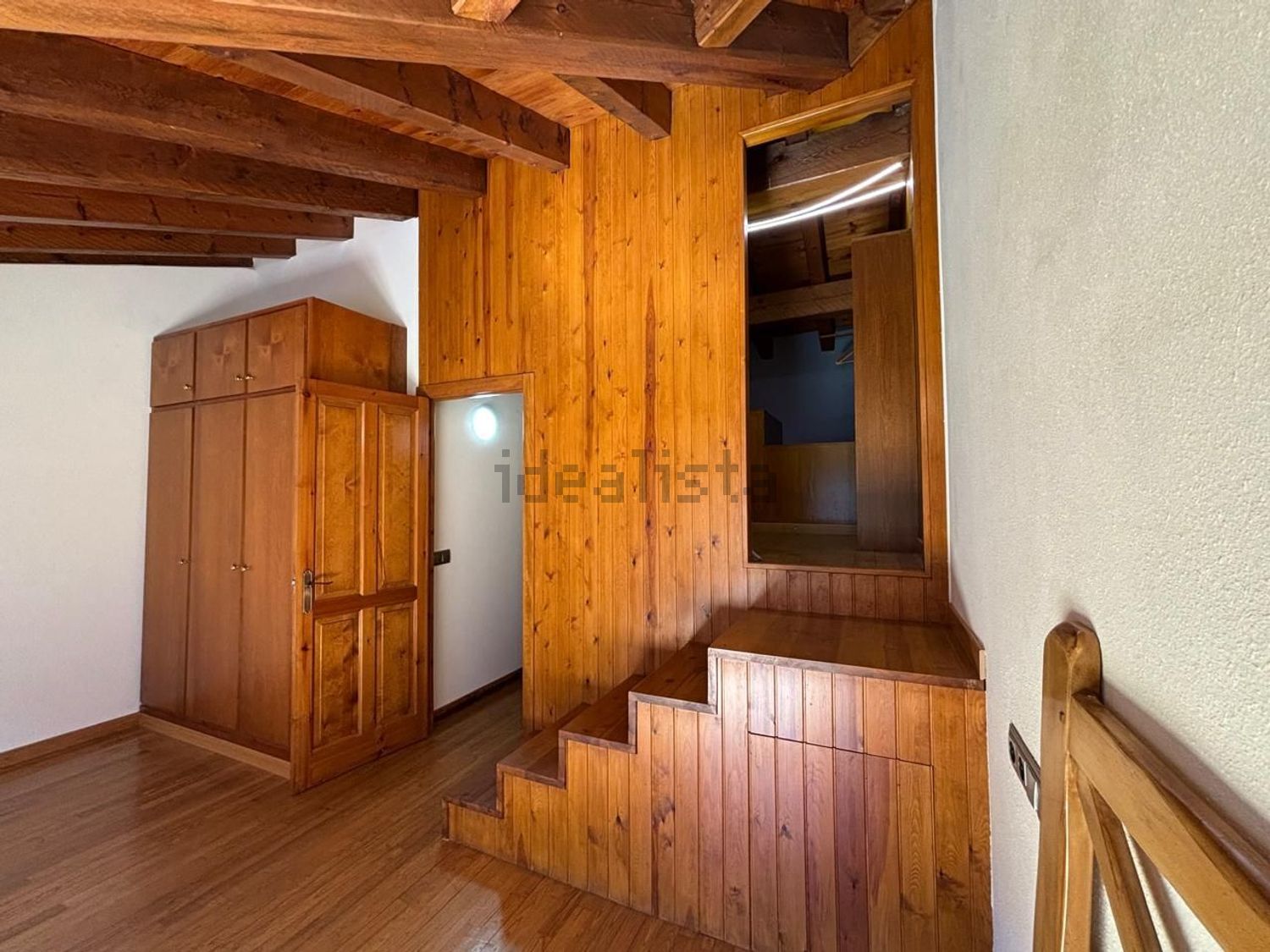 4-bedroom townhouse for rent in Arans, Ordino · 46 of 60